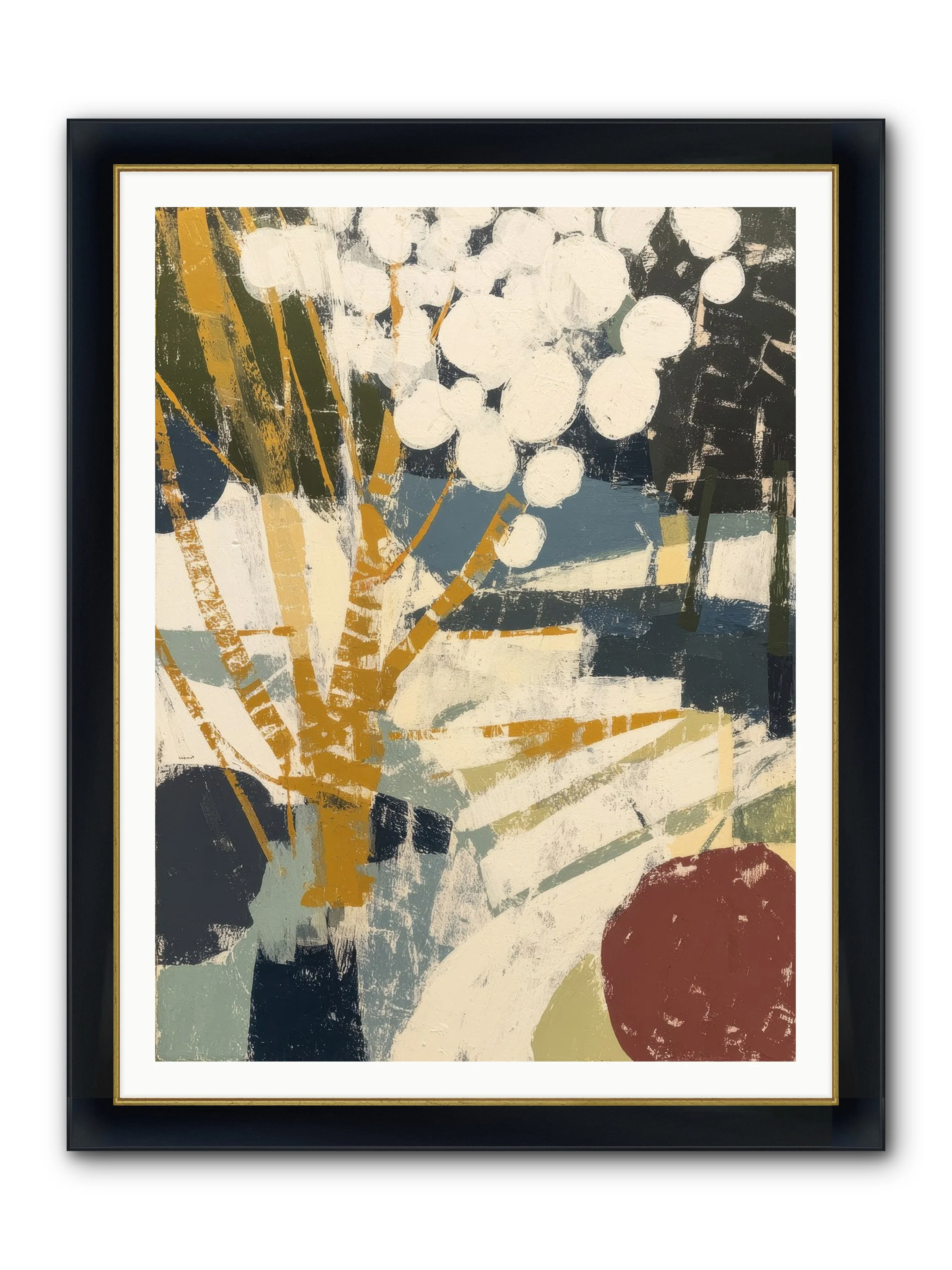 Product image 44