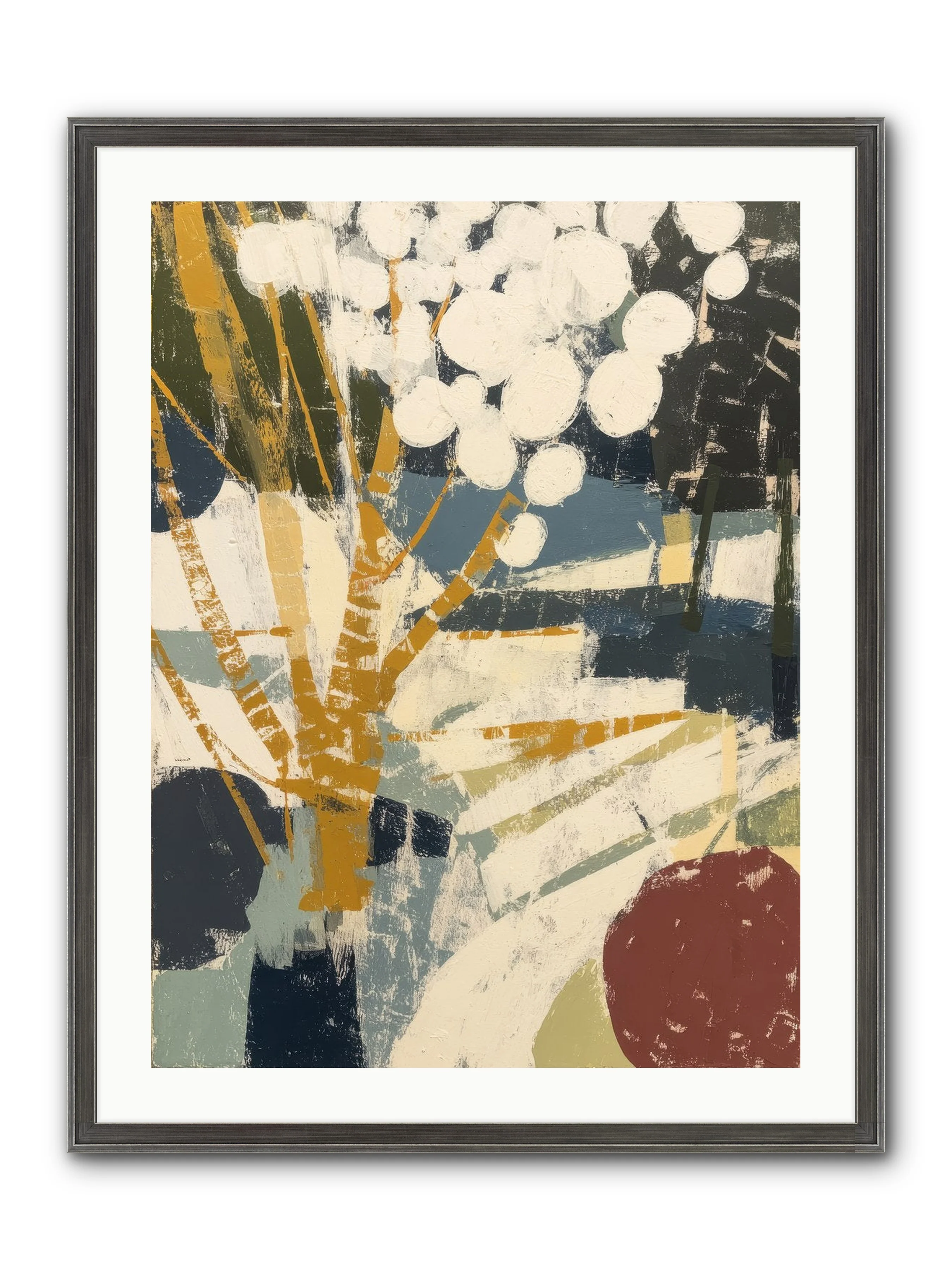 Product image 54