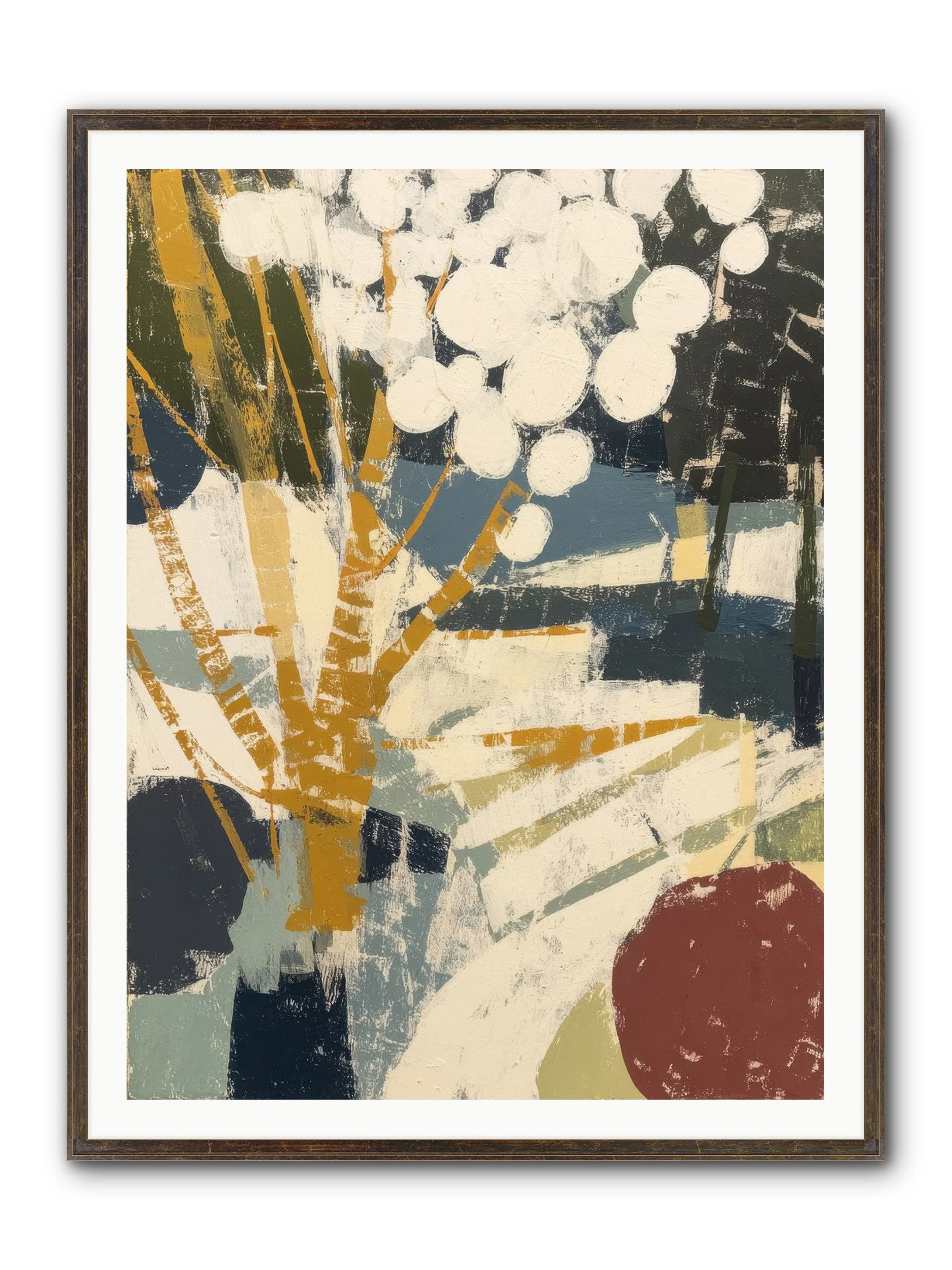 Product image 62
