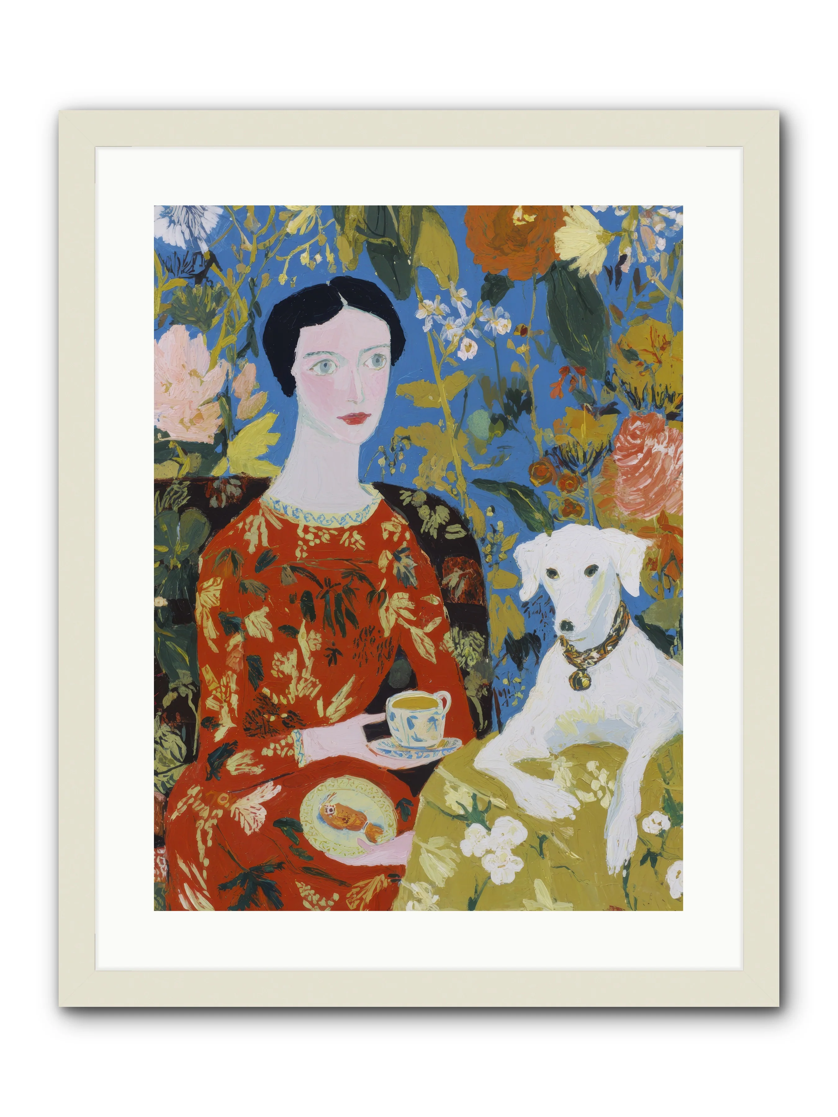 Product image 22