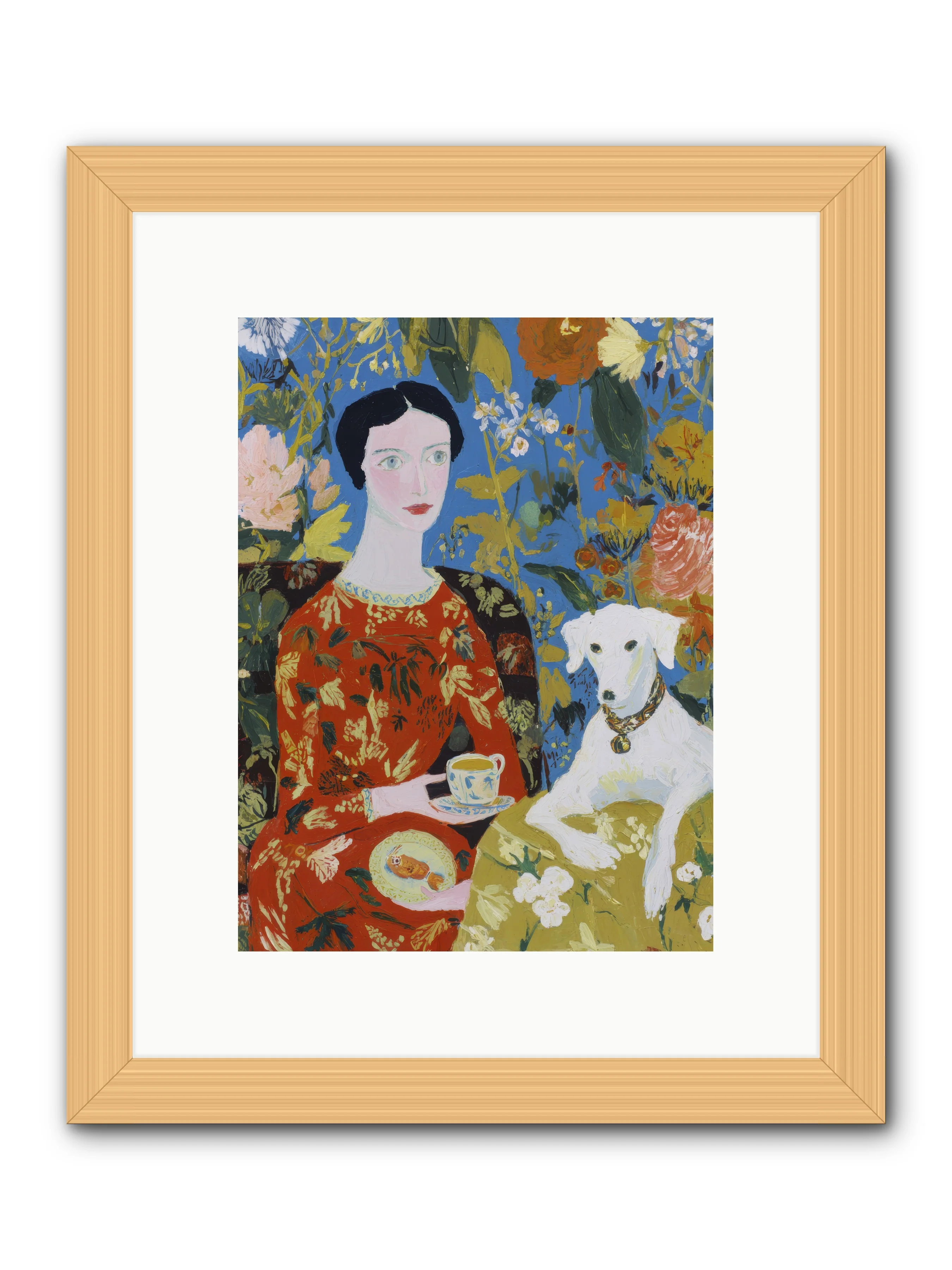 Product image 26