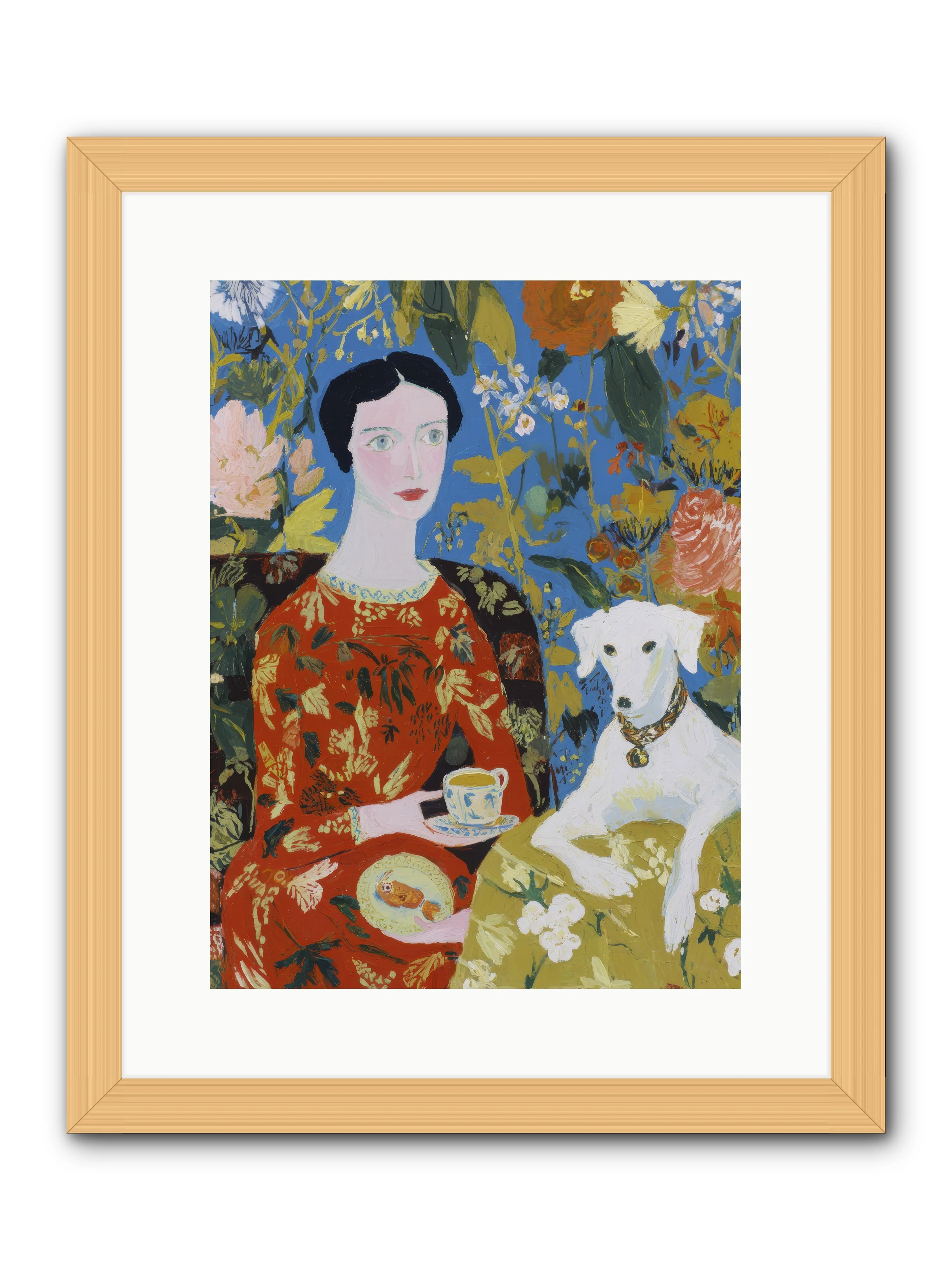 Product image 27