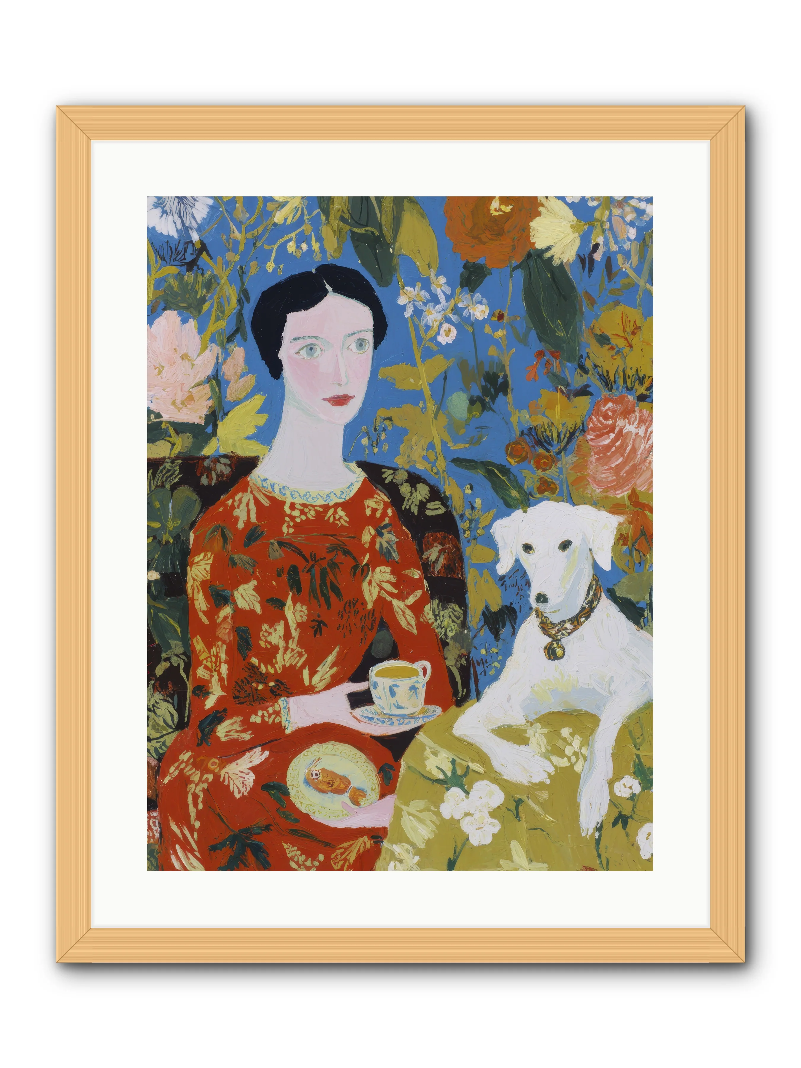 Product image 28