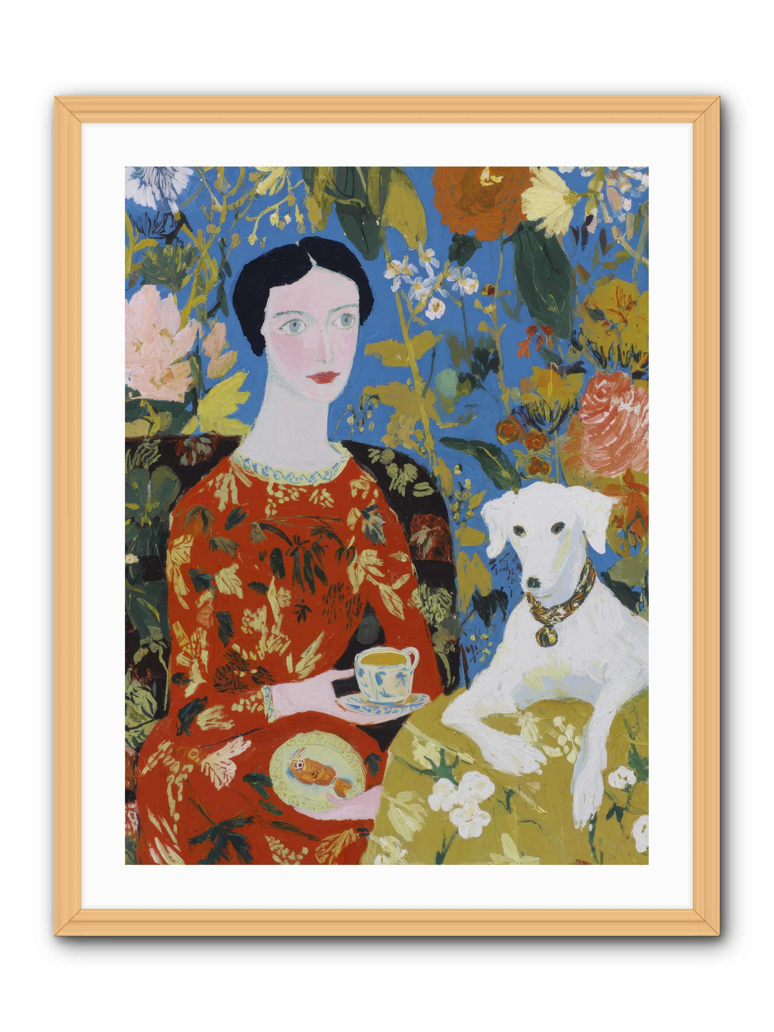 Product image 29