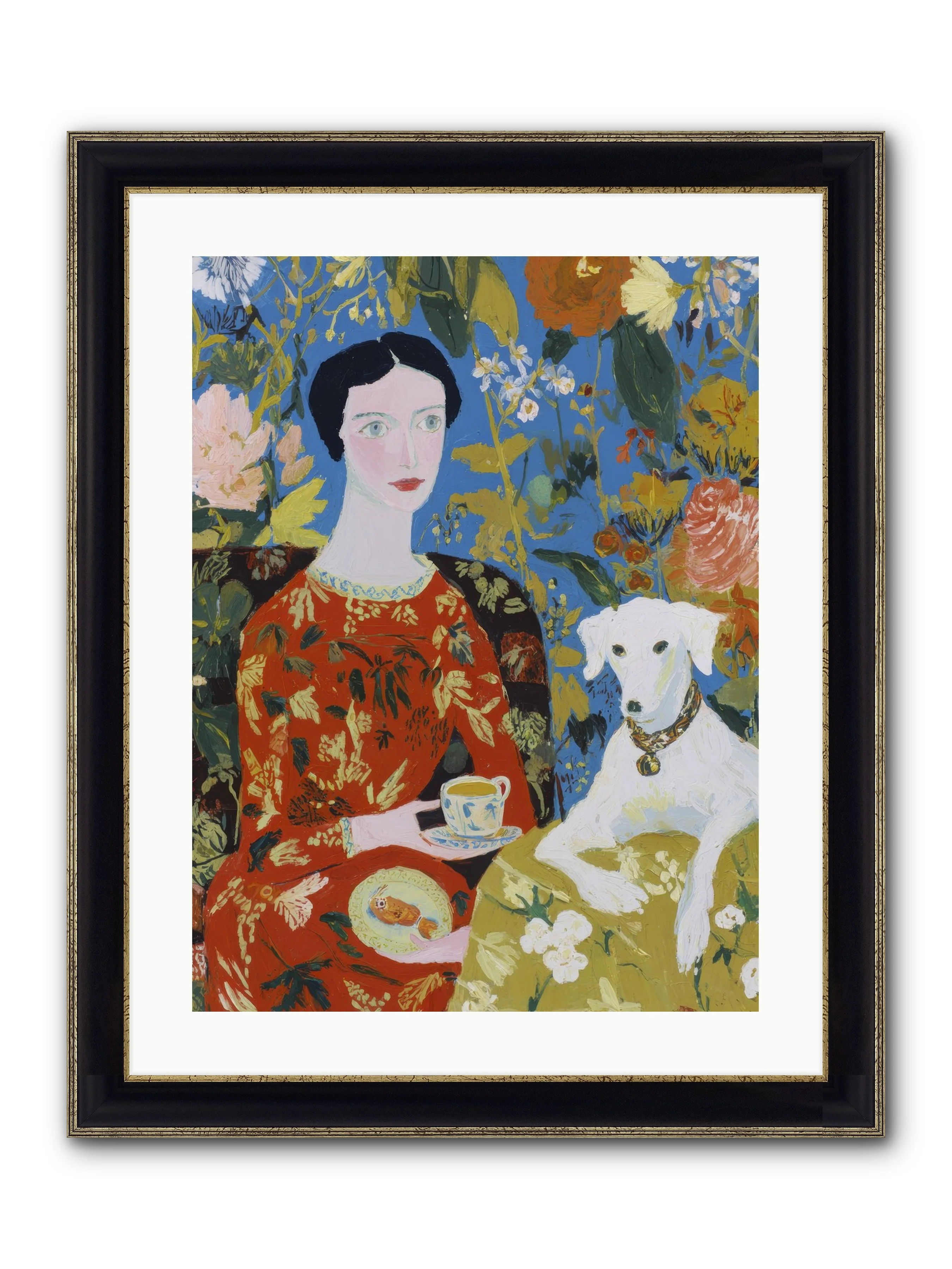 Product image 33