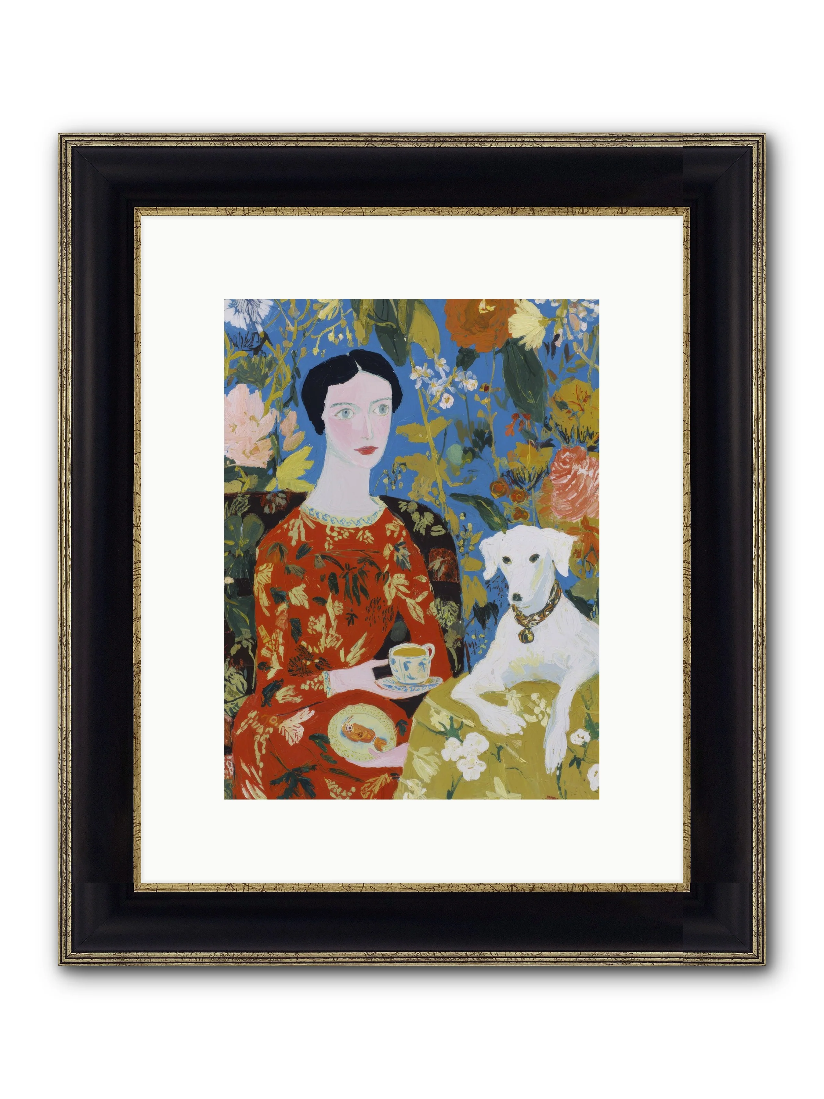 Product image 35