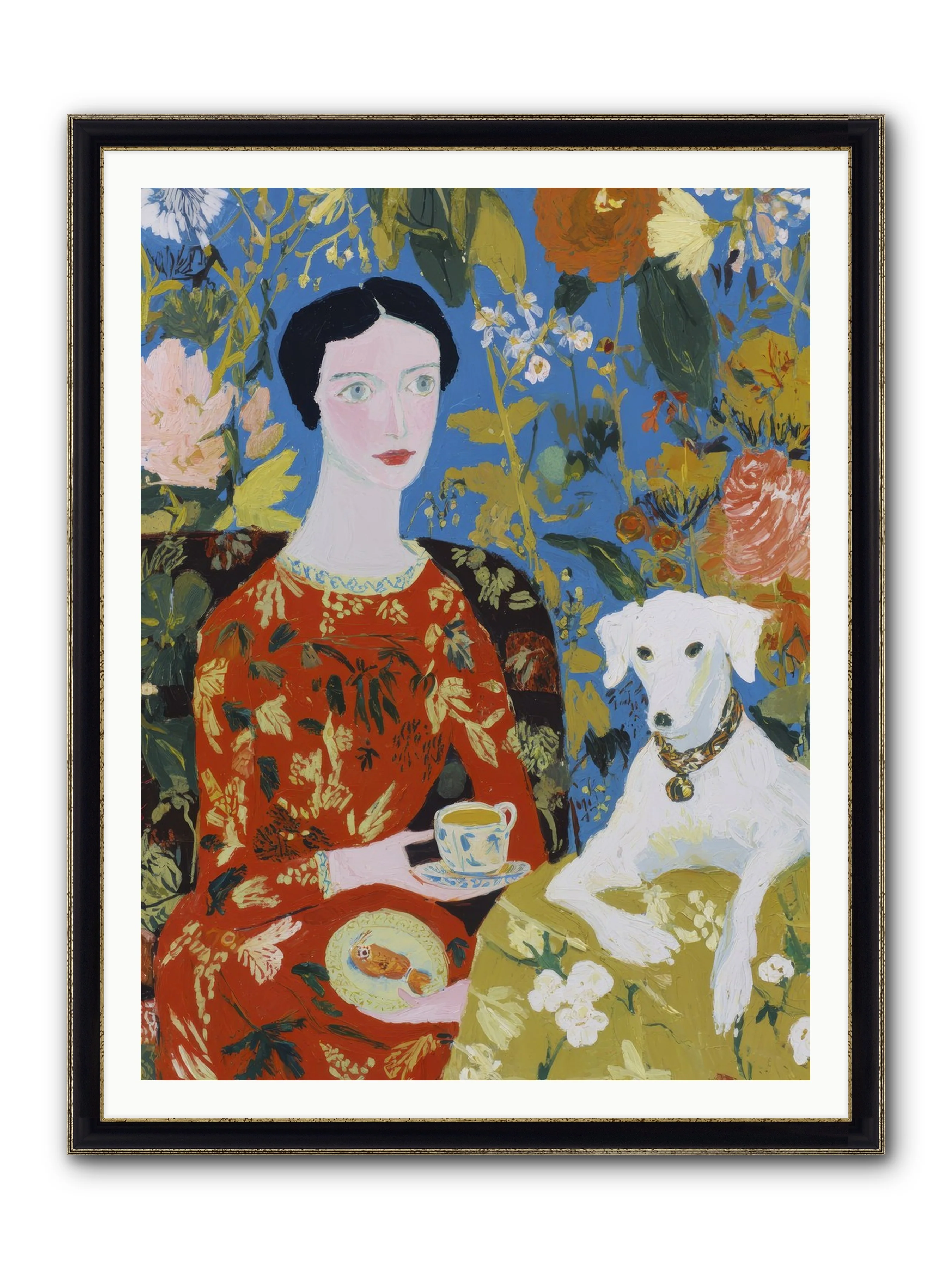 Product image 38