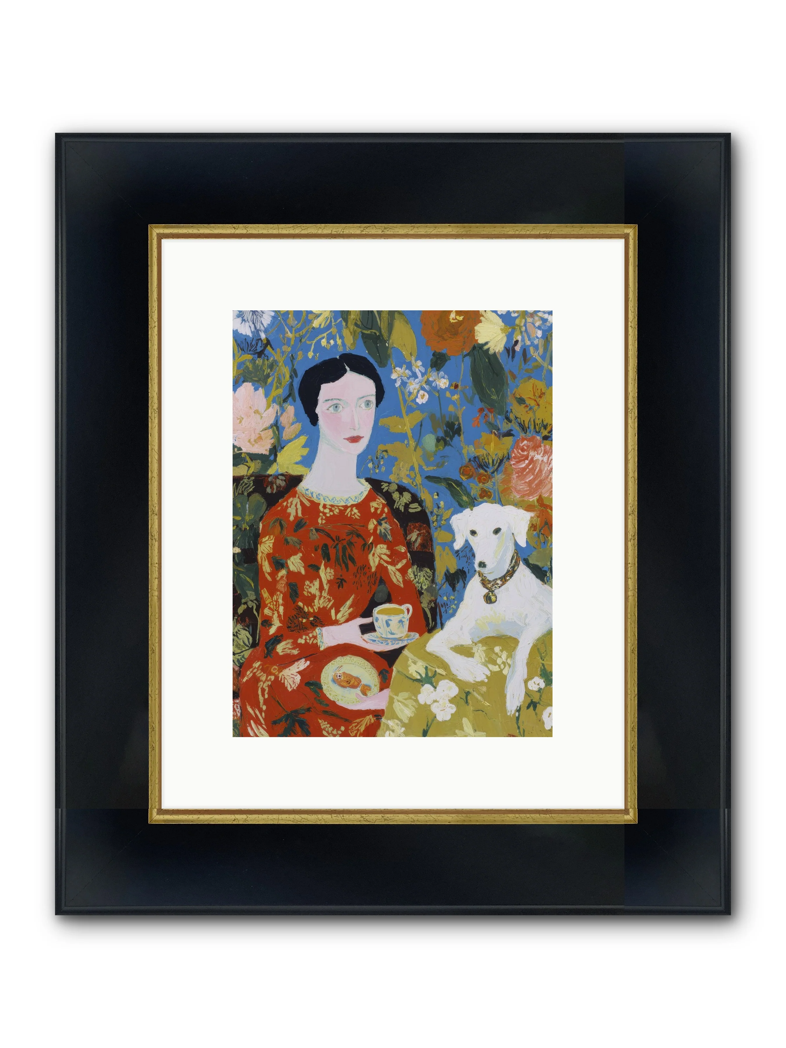 Product image 39