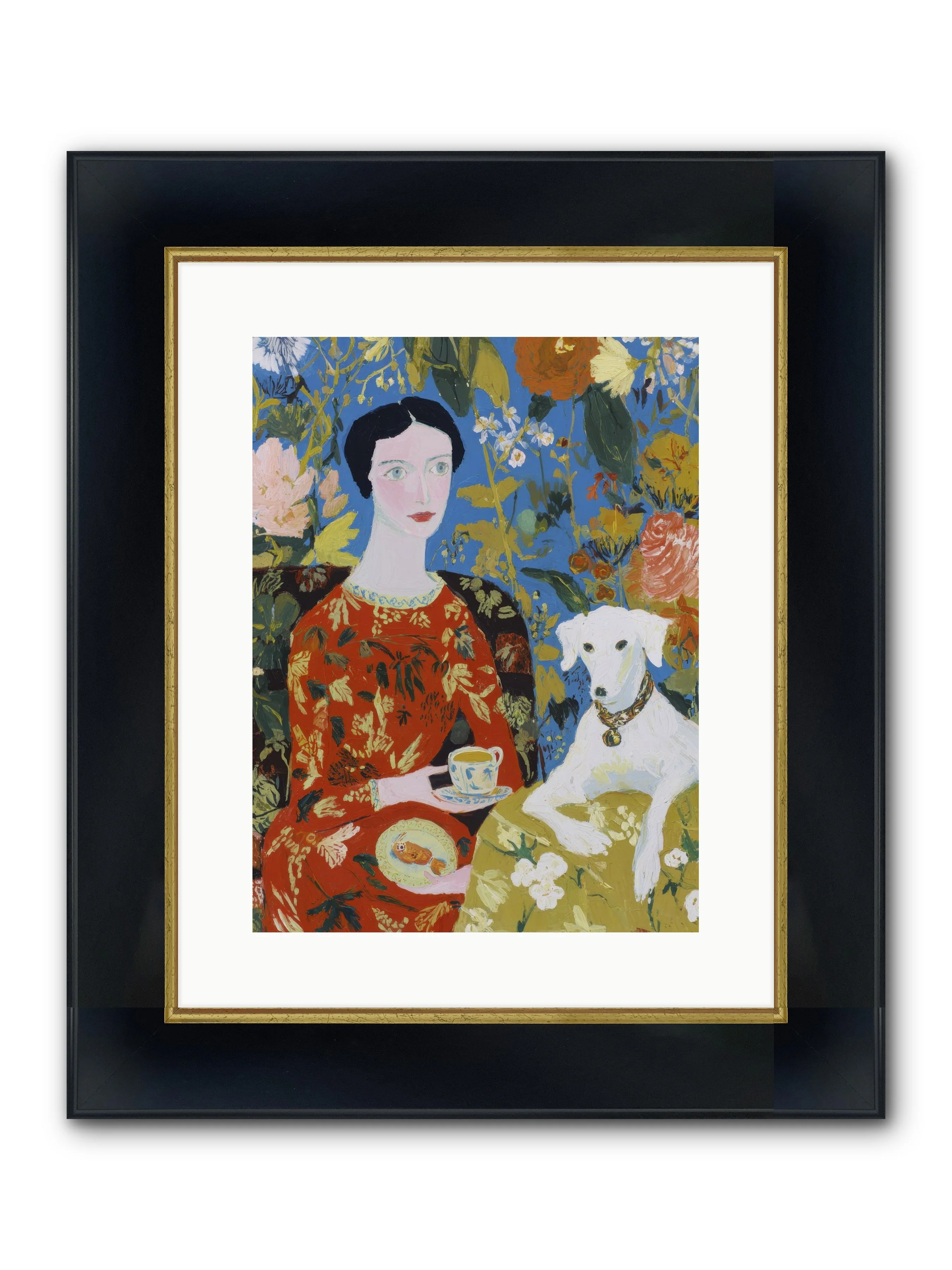 Product image 40