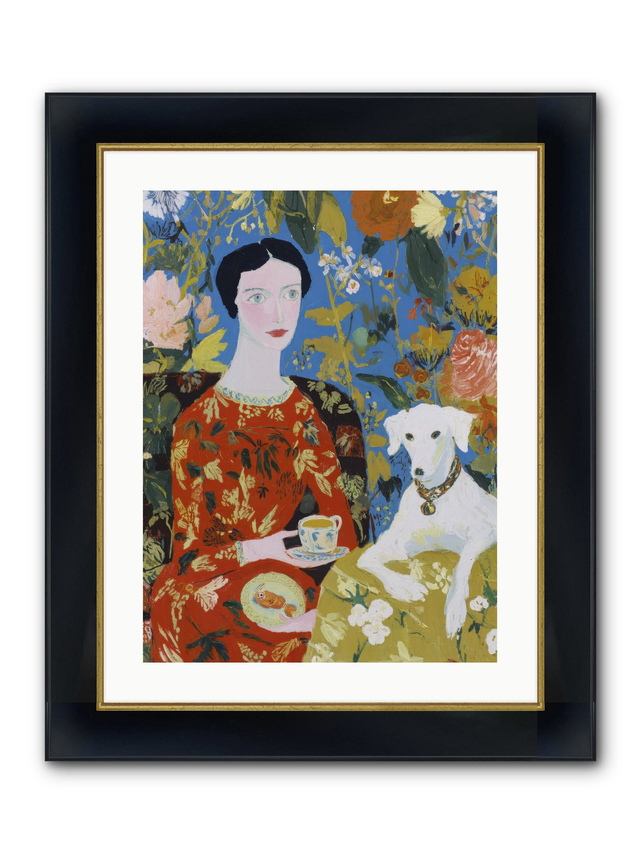 Product image 41