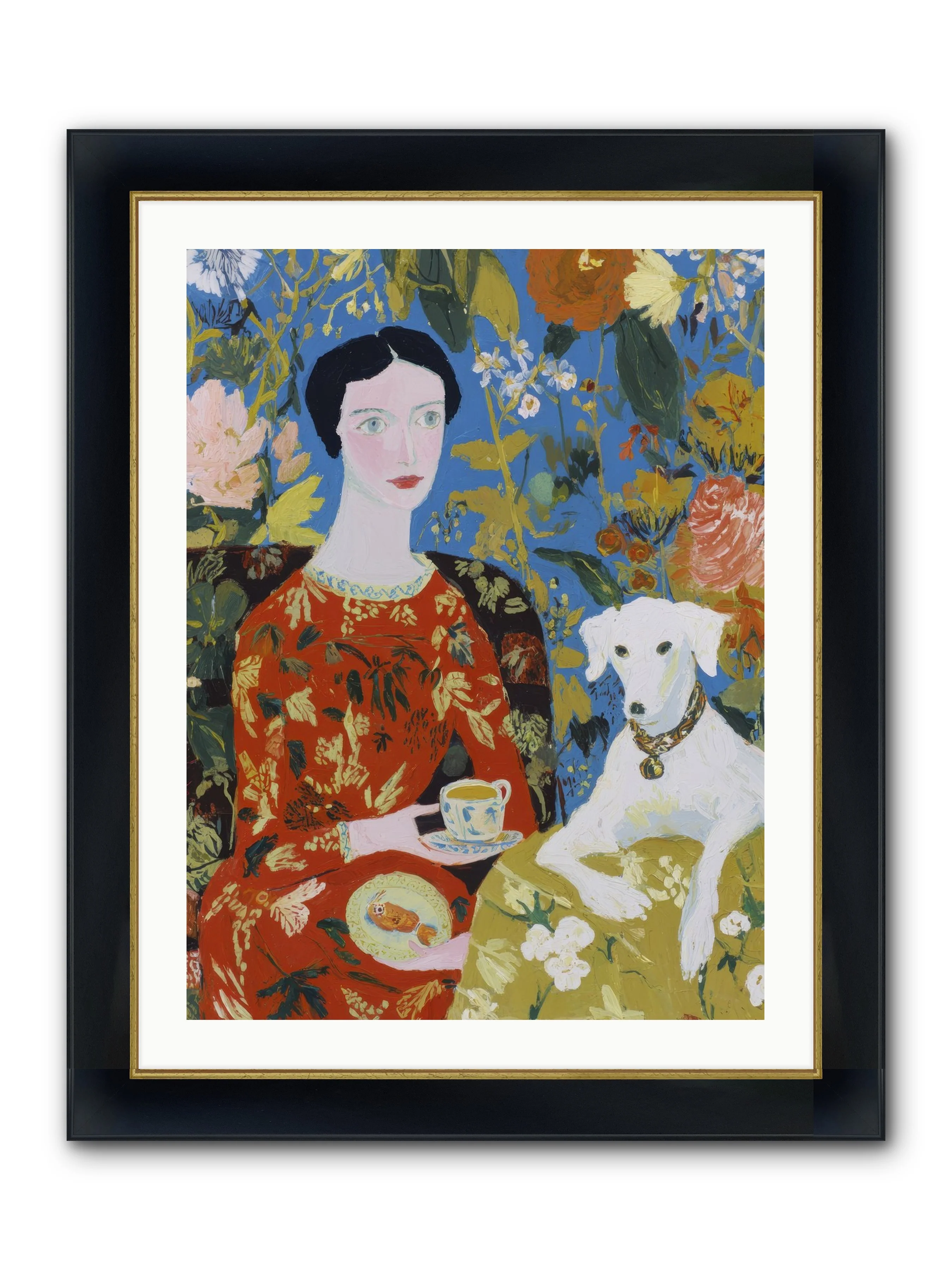 Product image 42