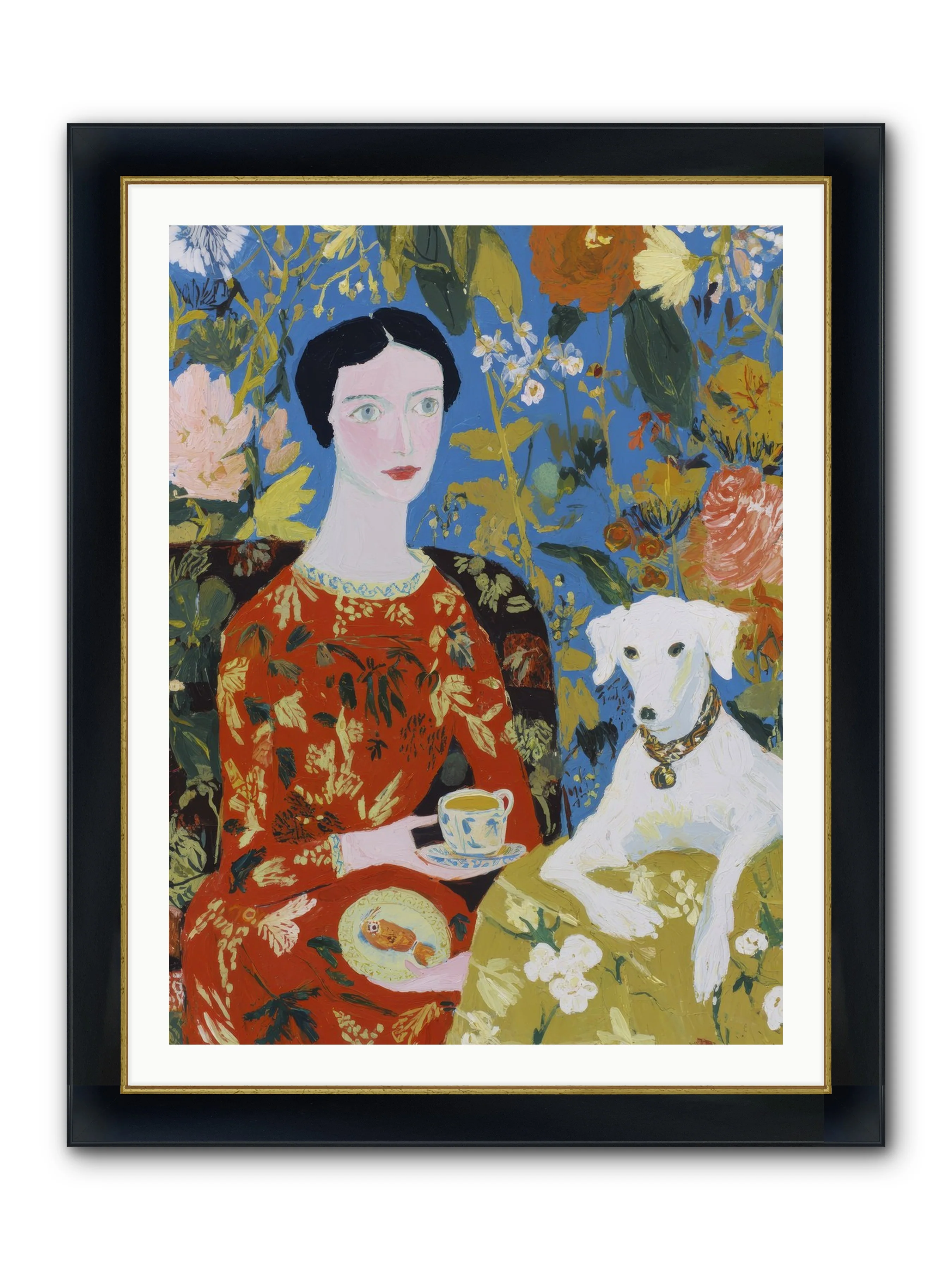 Product image 43