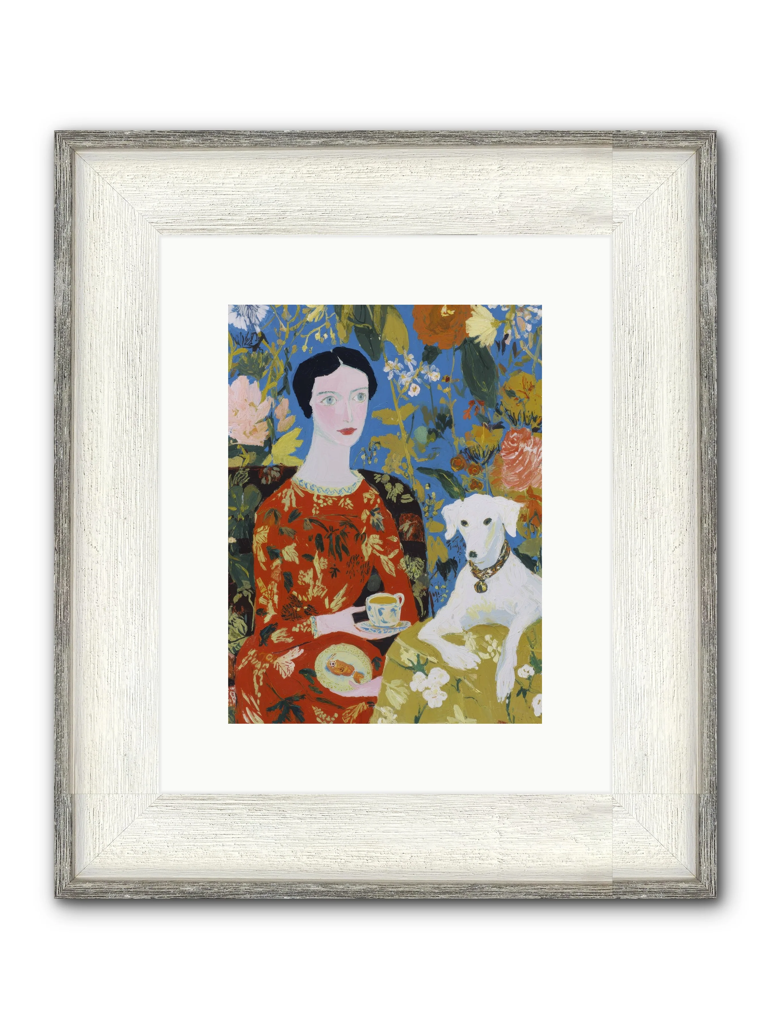 Product image 45