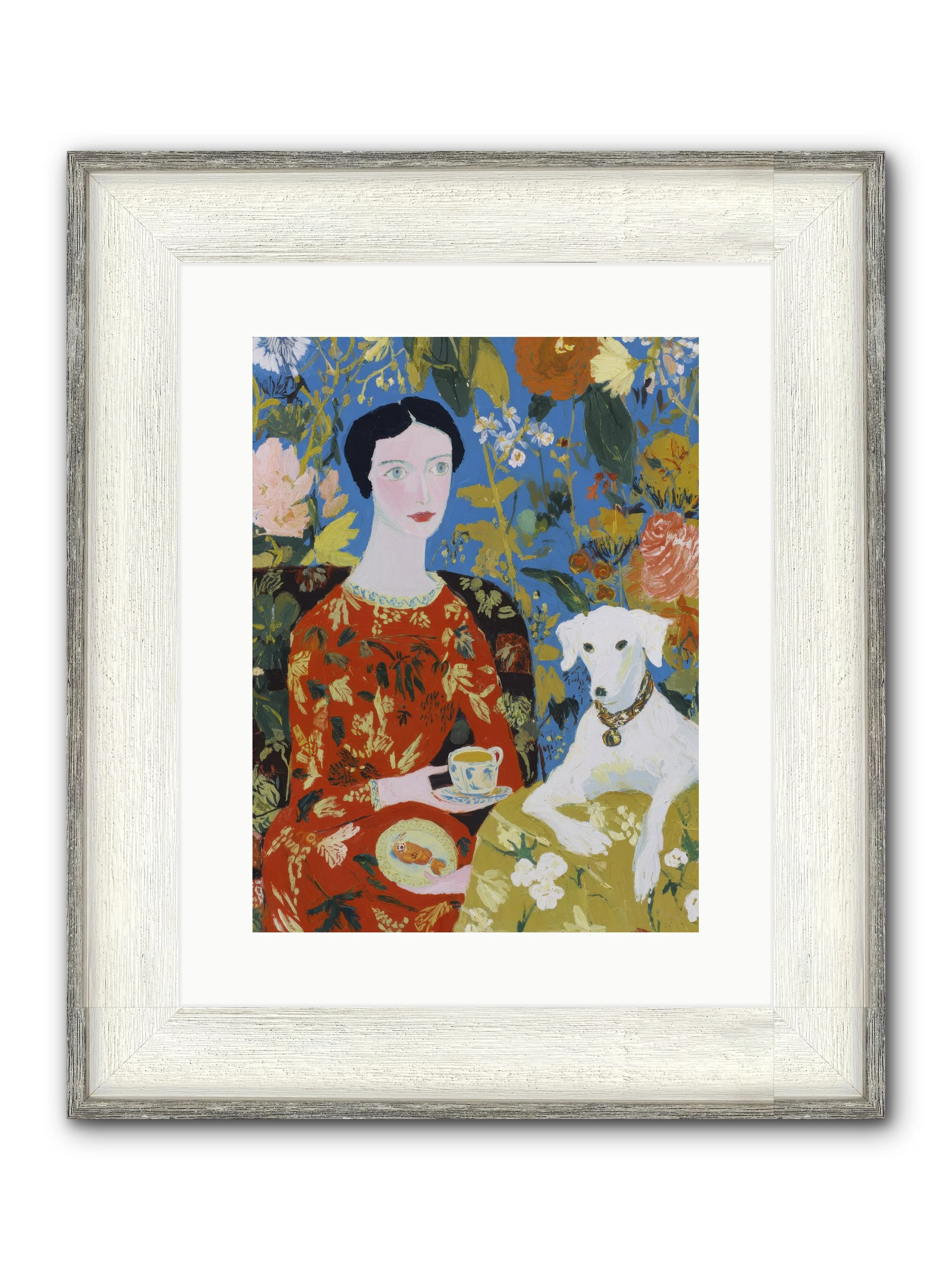 Product image 46