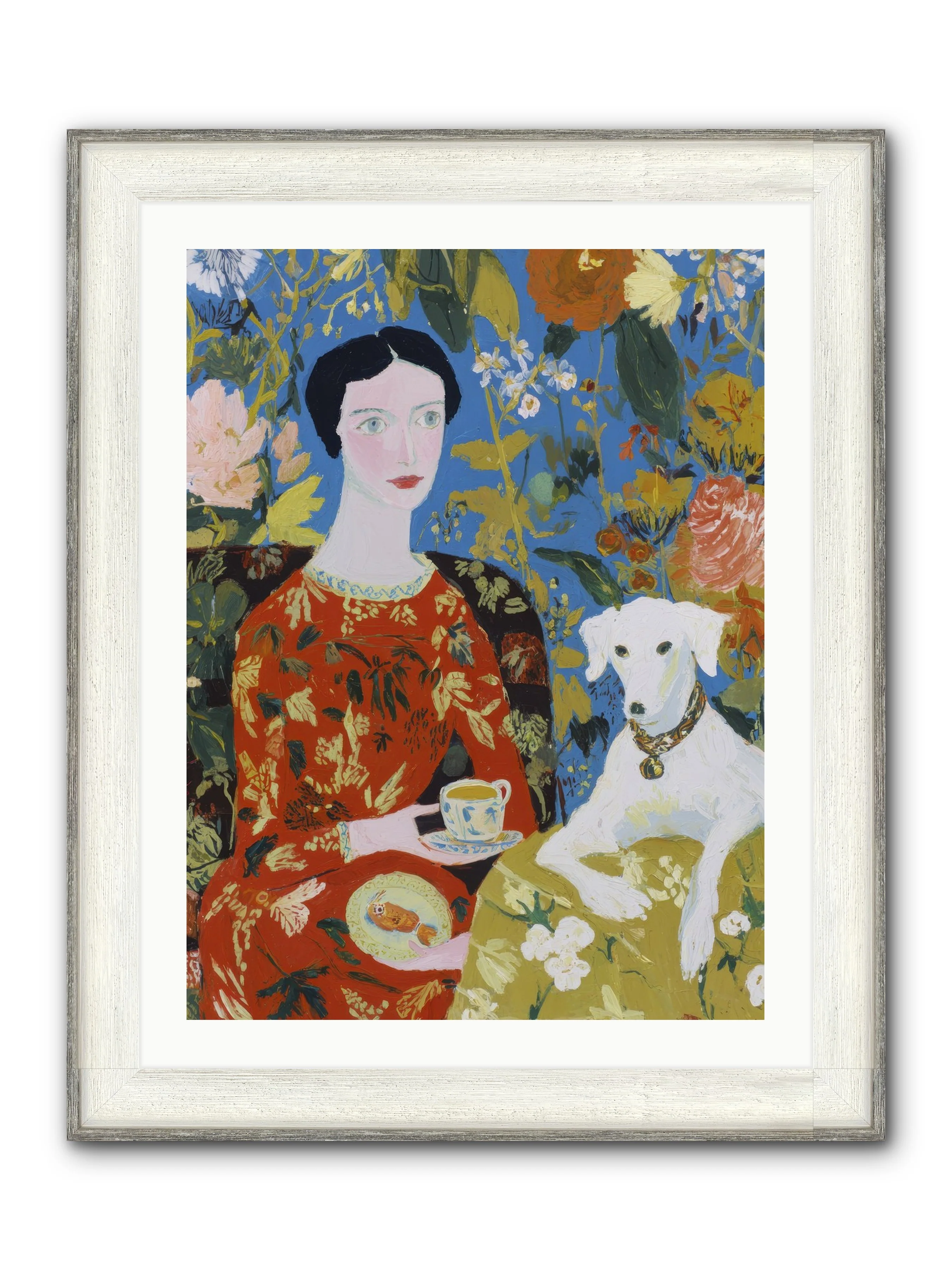 Product image 48