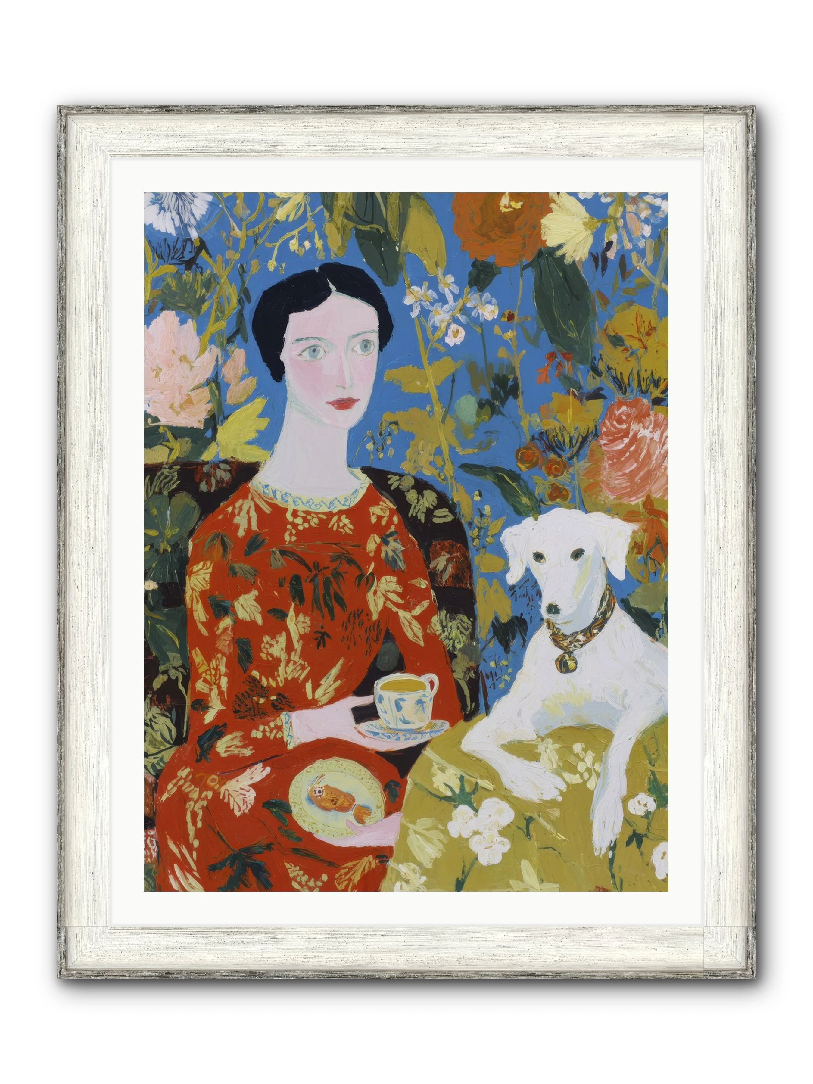 Product image 49