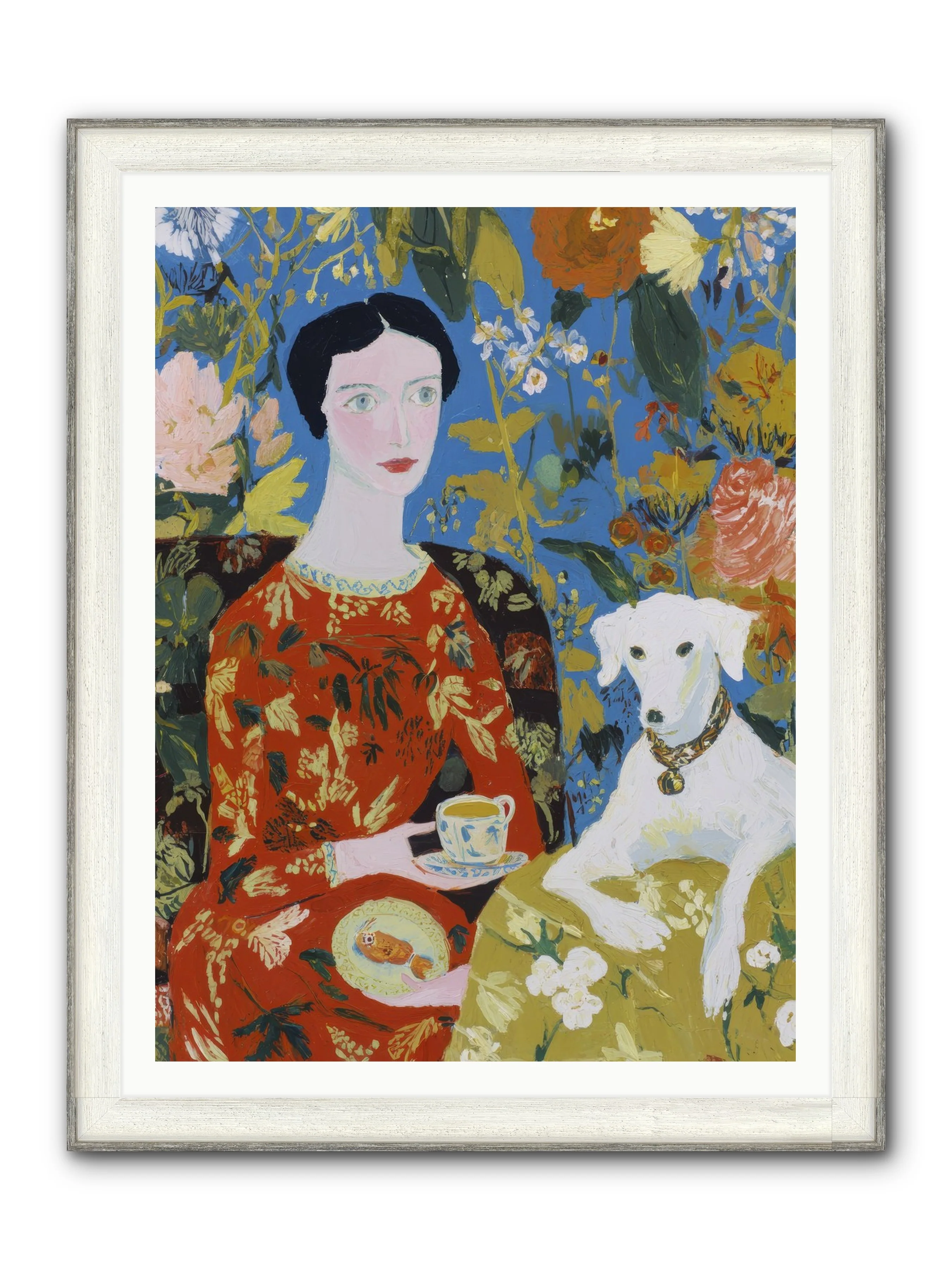 Product image 50