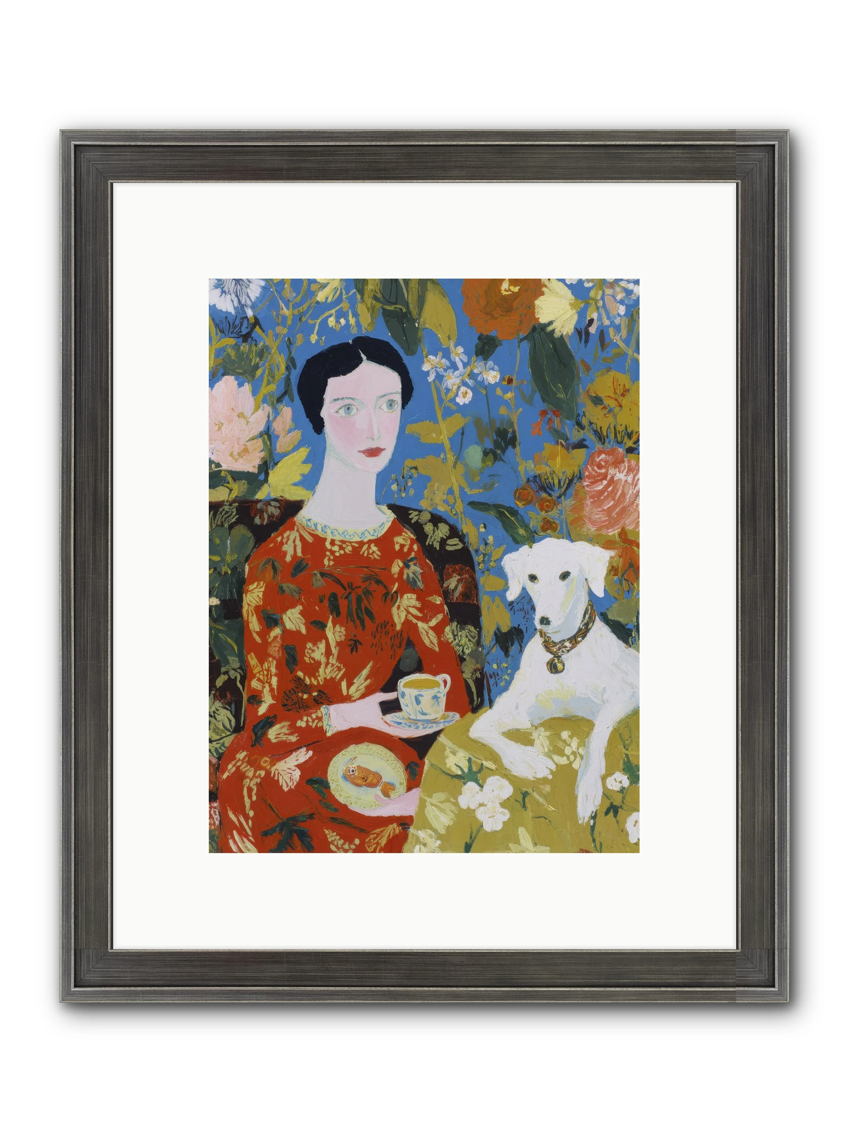 Product image 51
