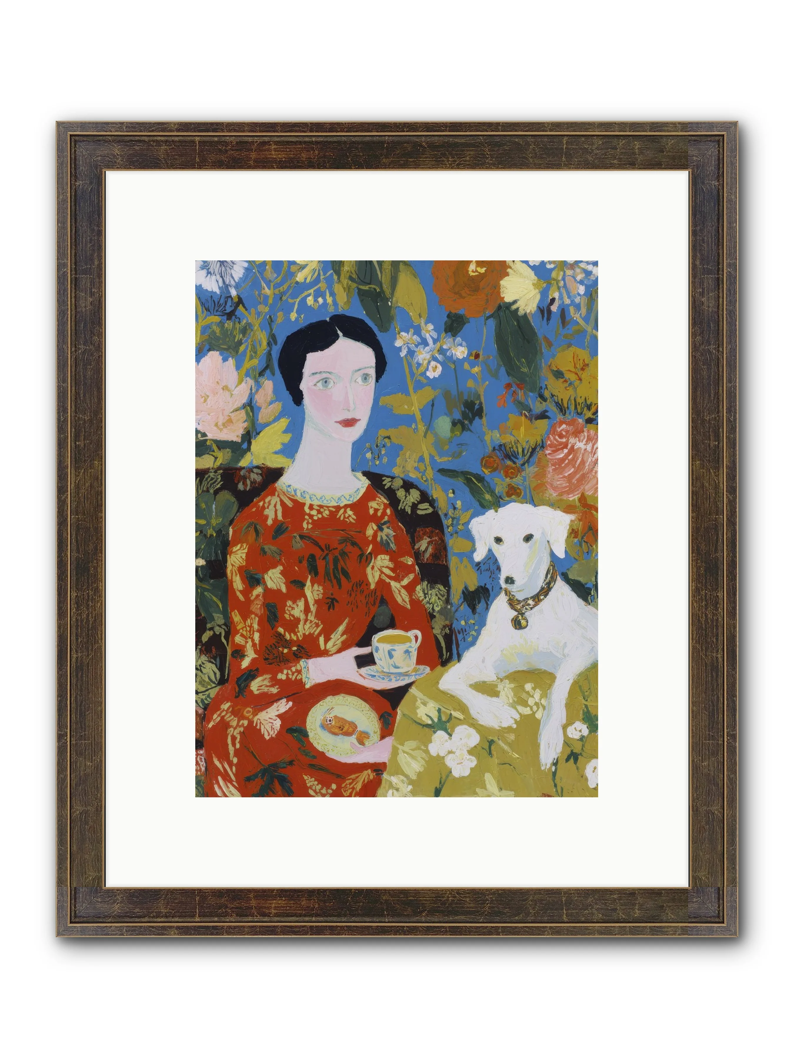 Product image 55