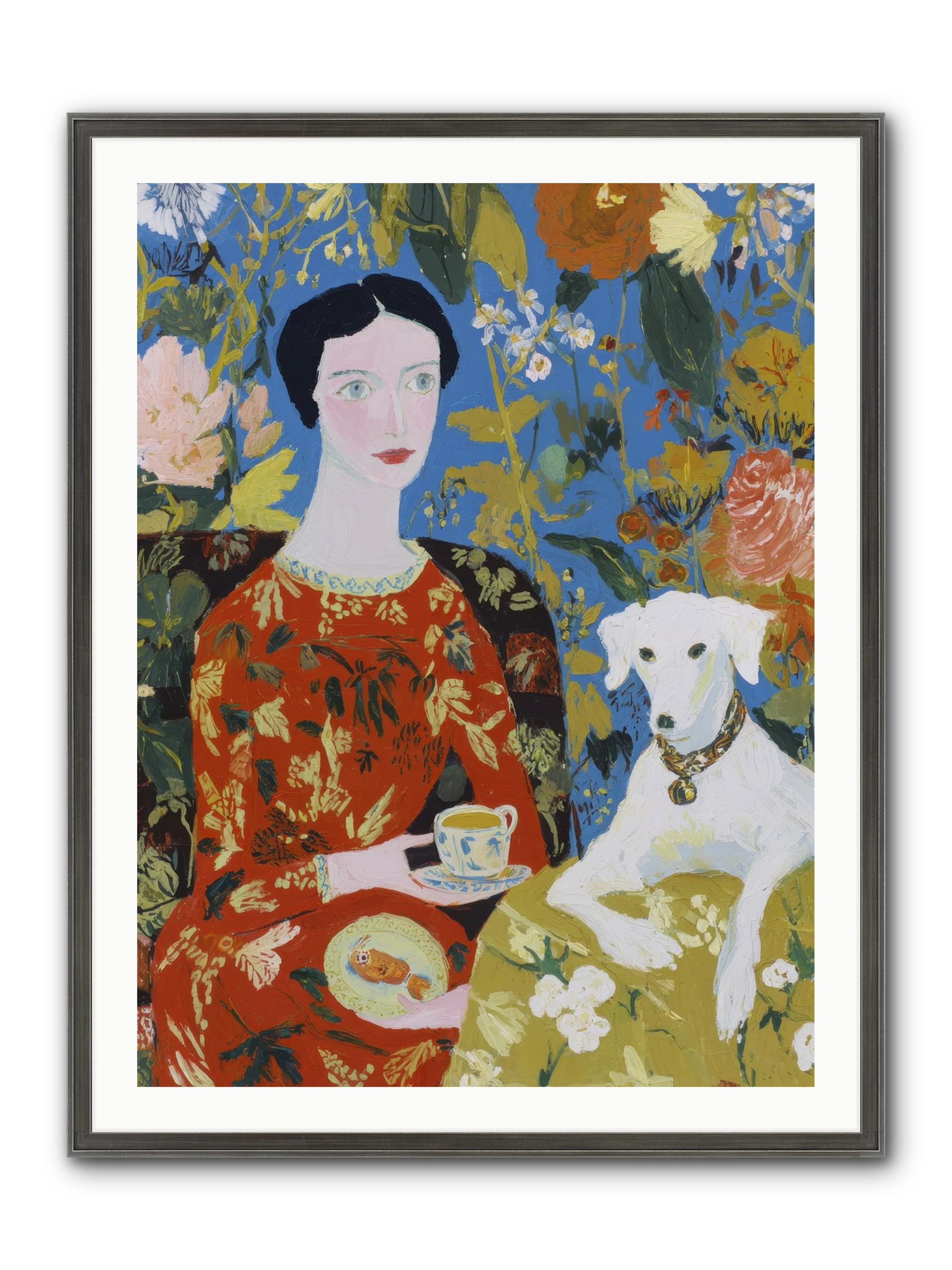 Product image 57