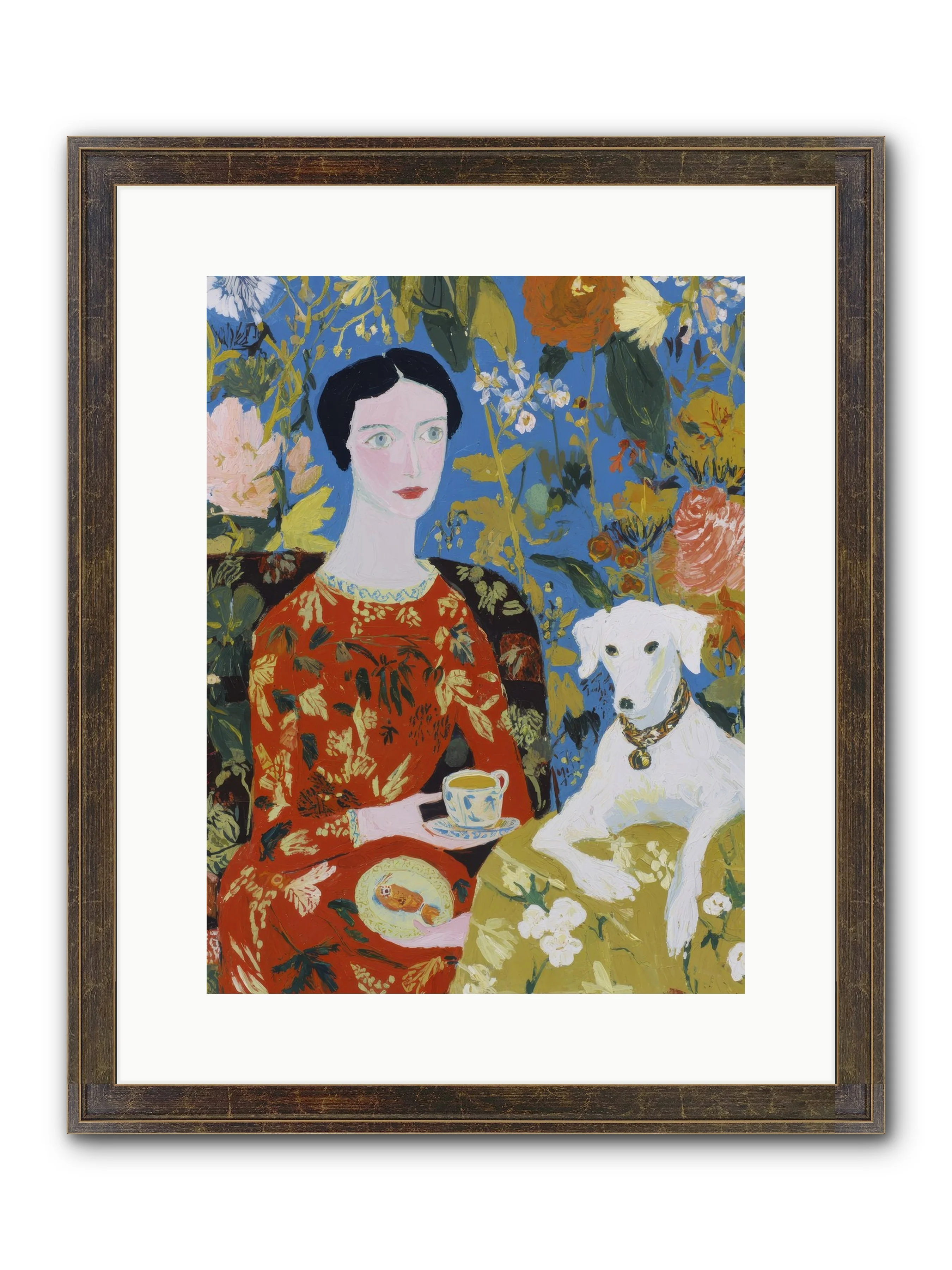 Product image 59