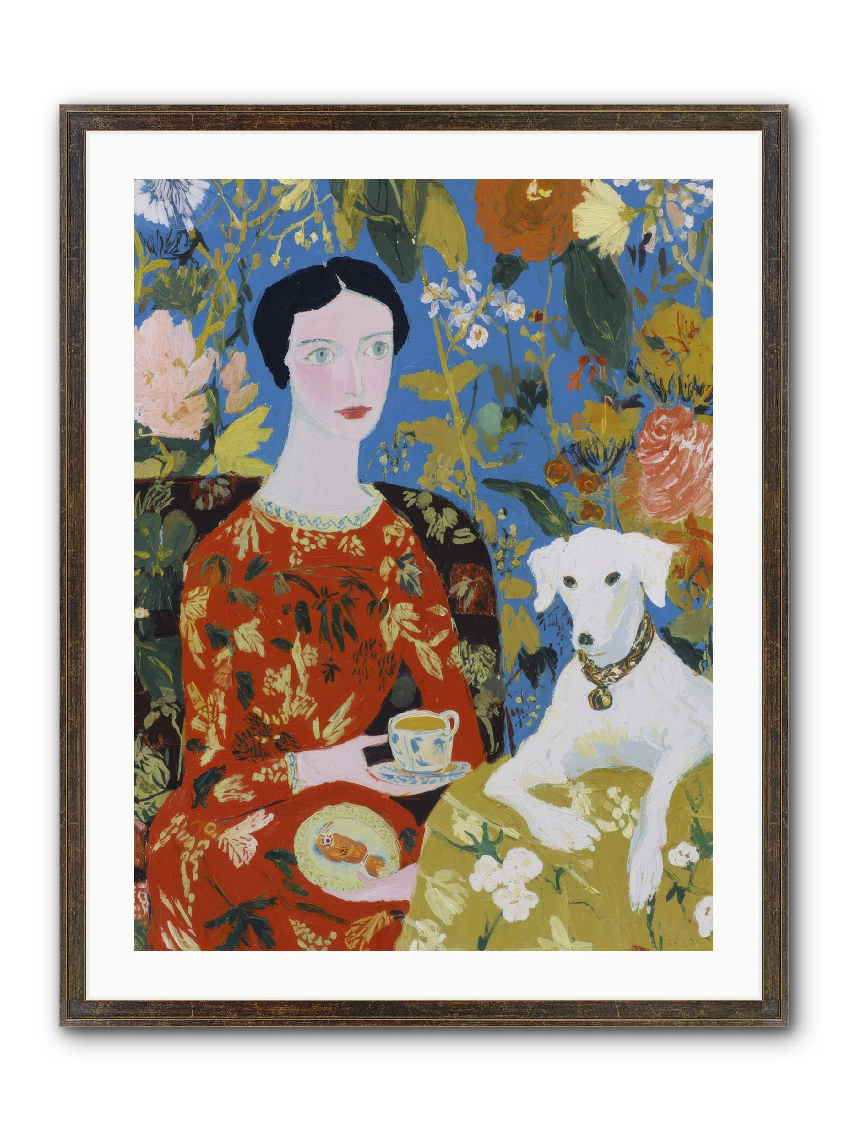 Product image 60