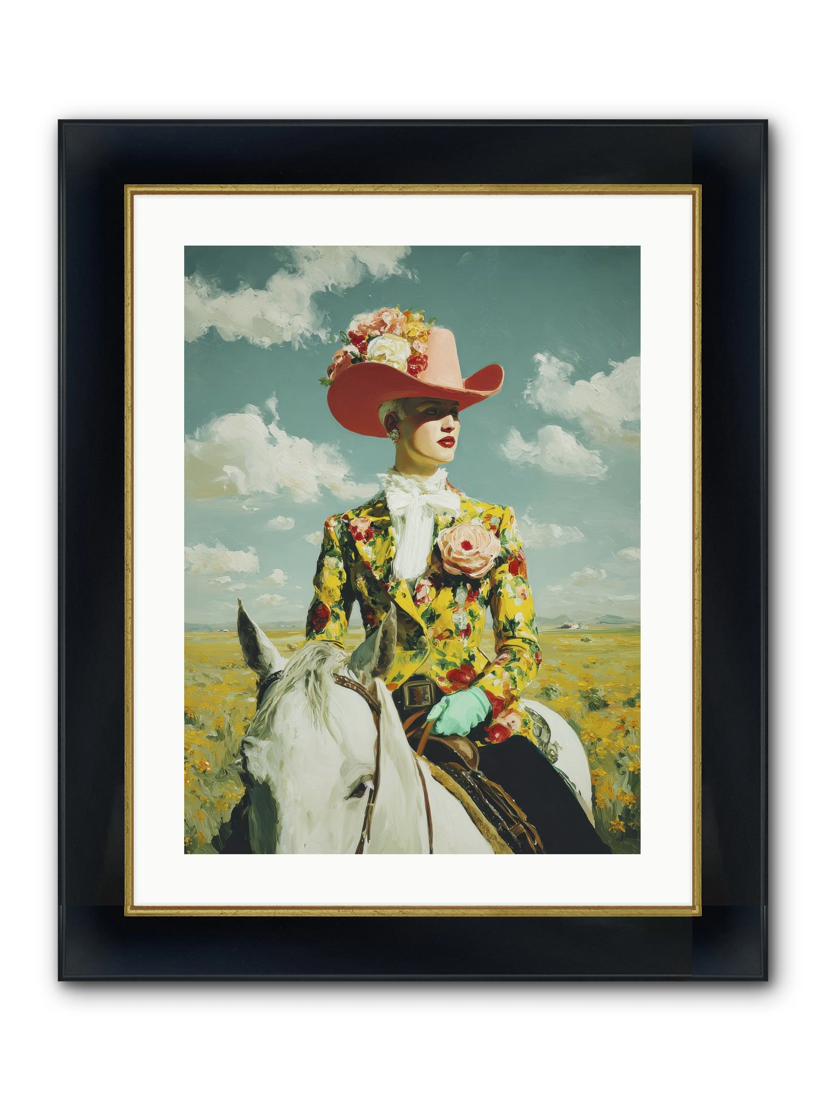 Product image 41