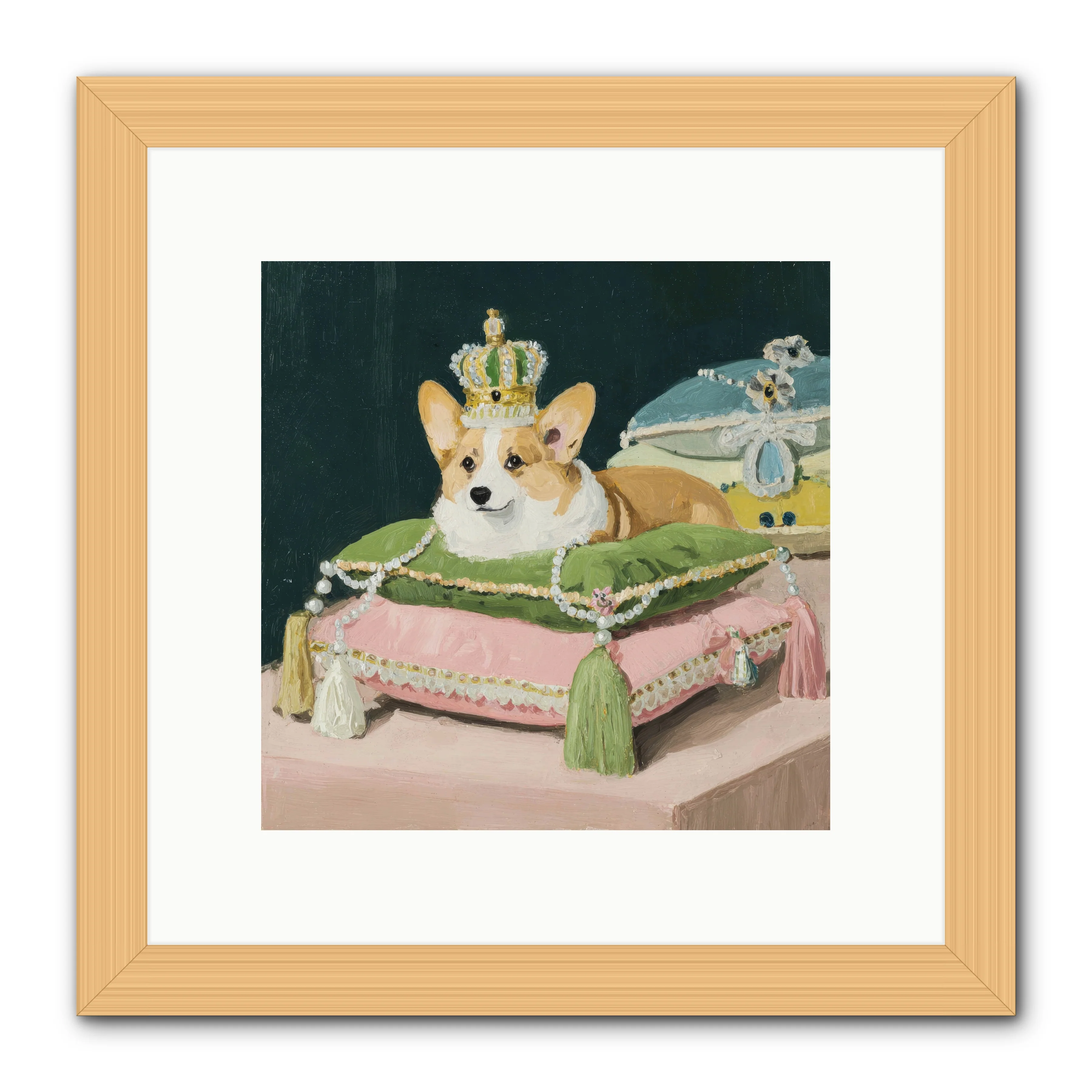 Product image 26