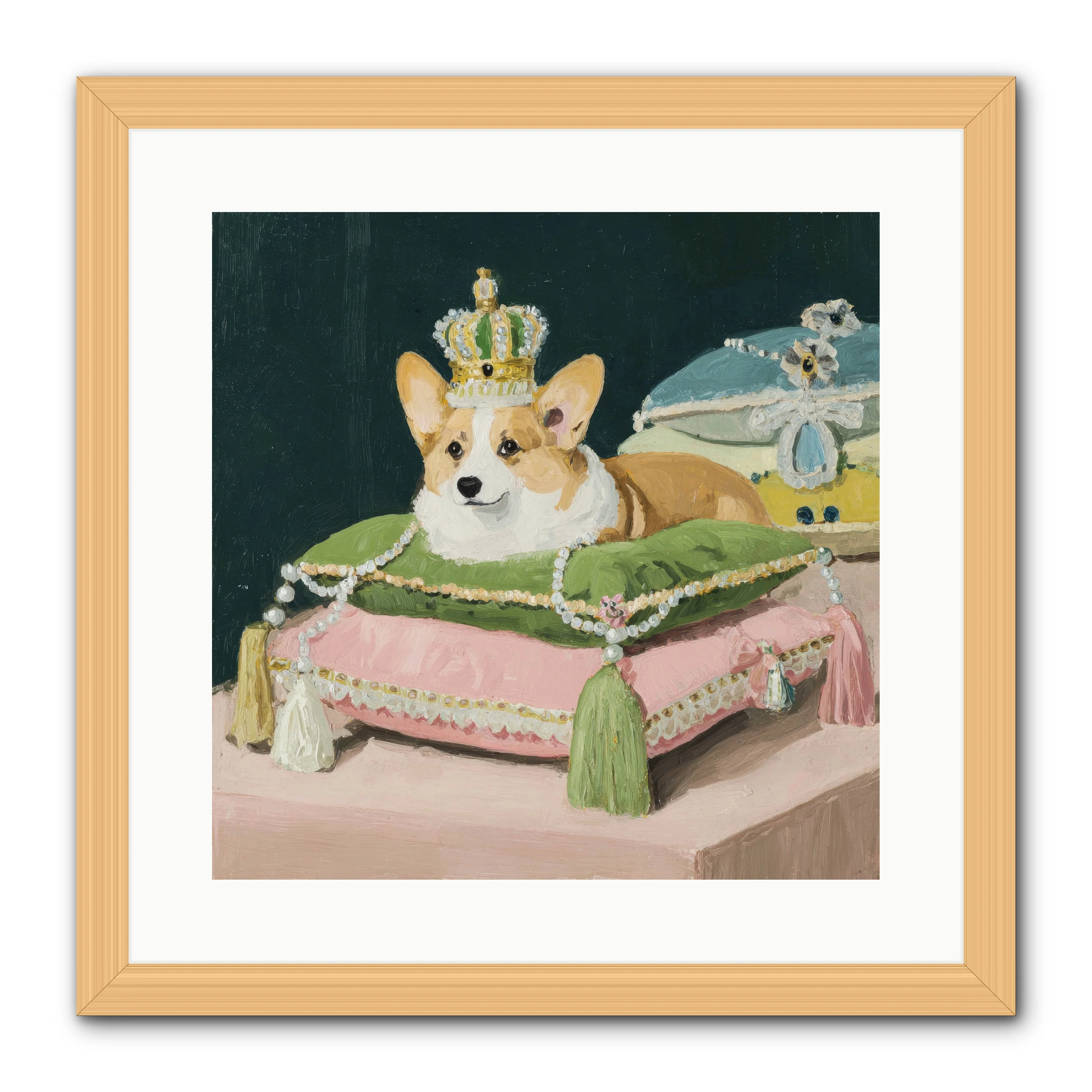 Product image 28