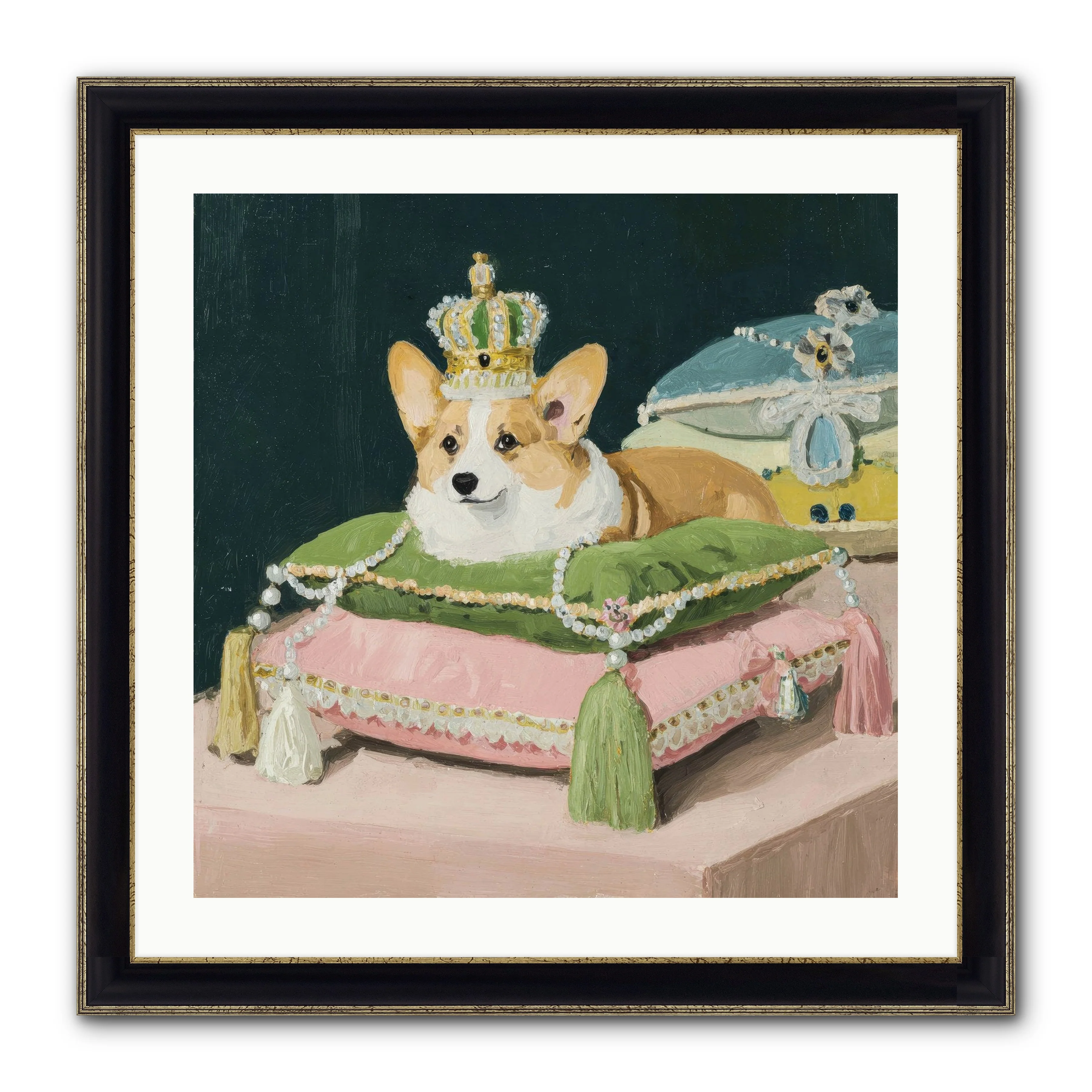 Product image 35