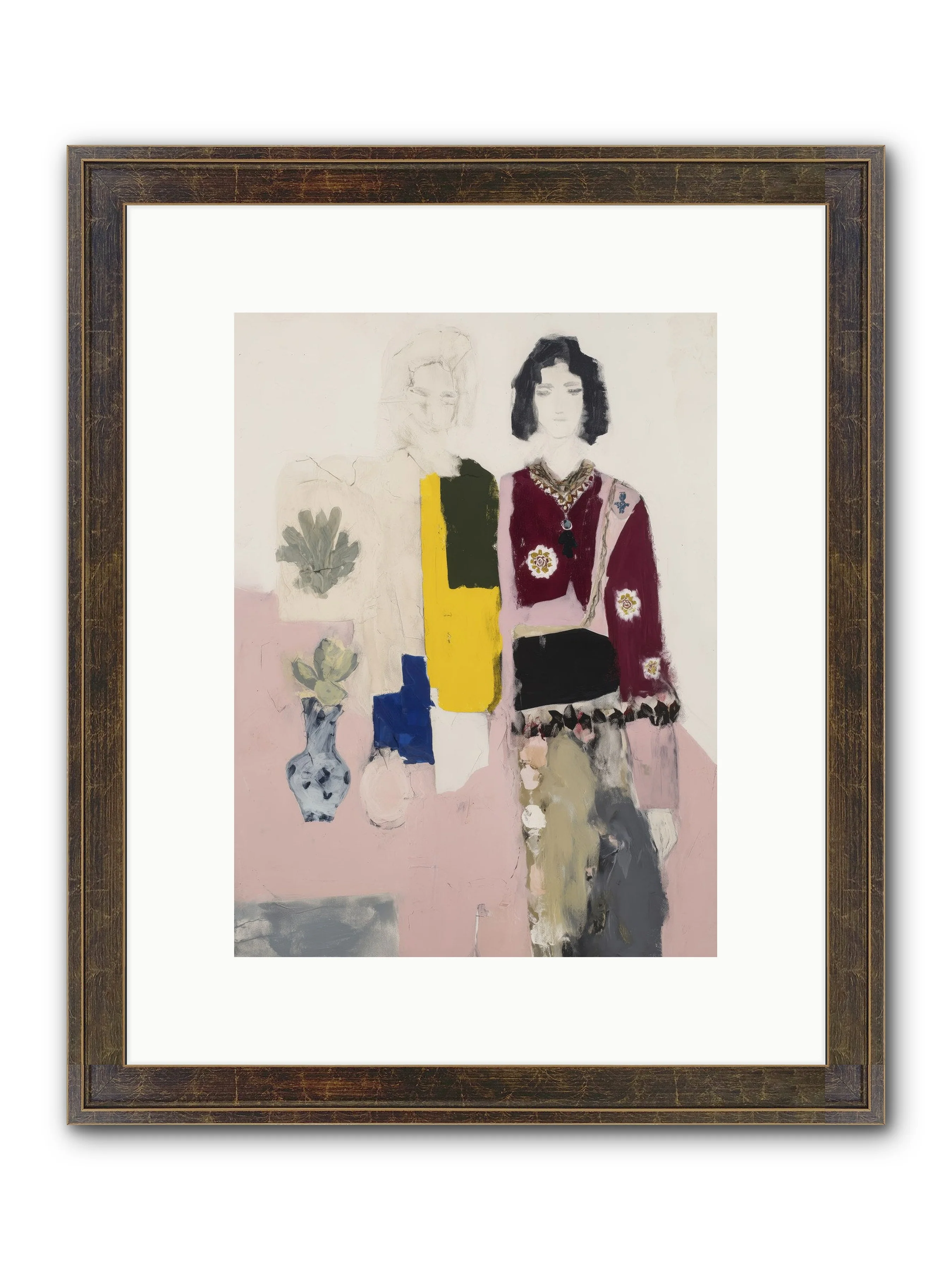 Product image 58