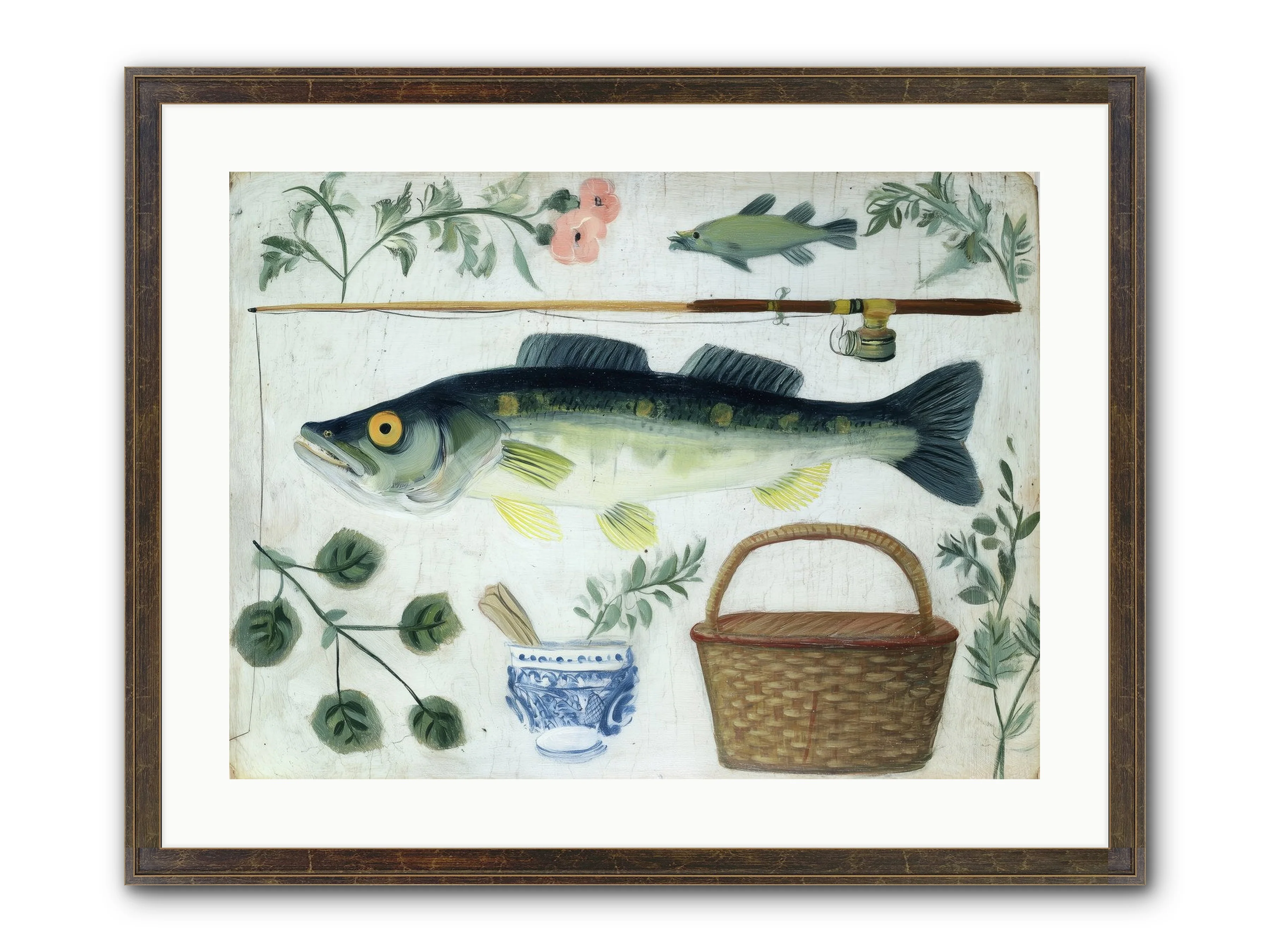 Product image 59