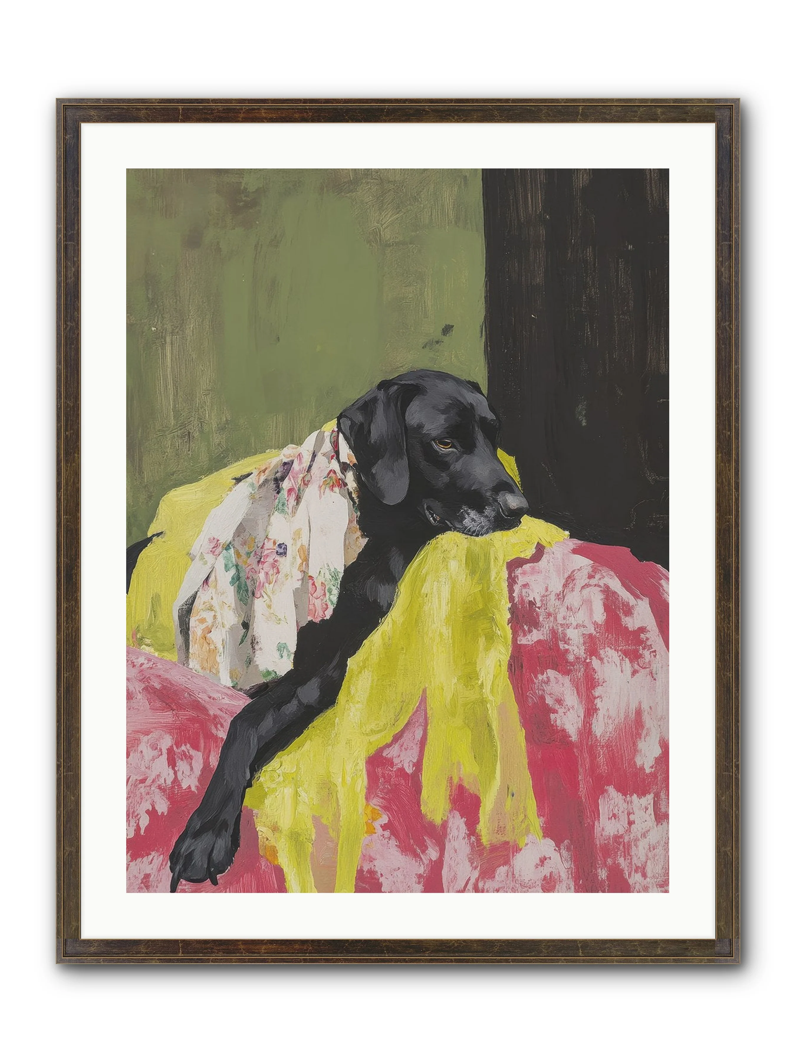 Product image 60