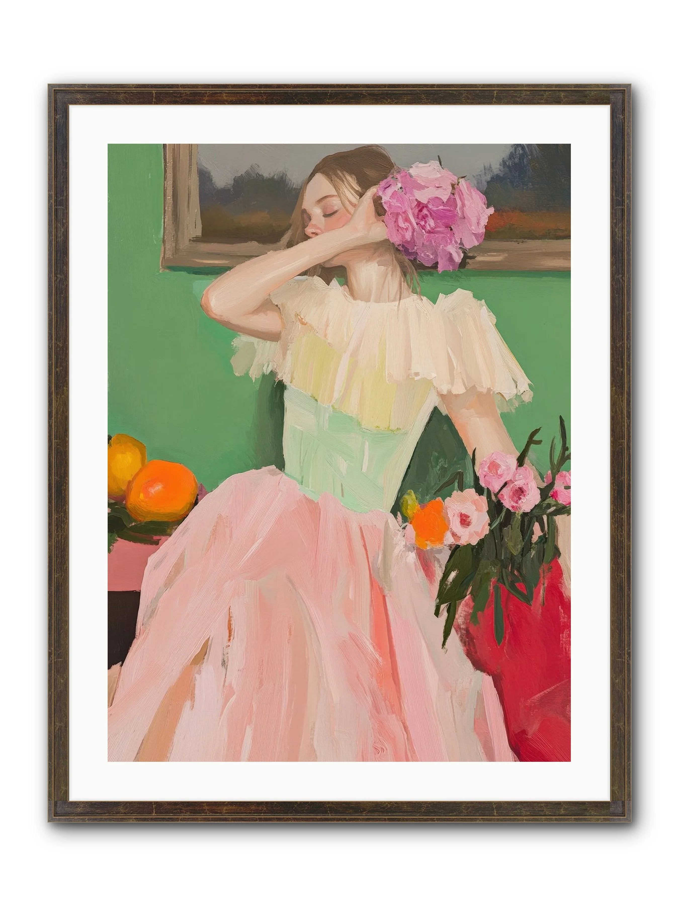 Product image 60