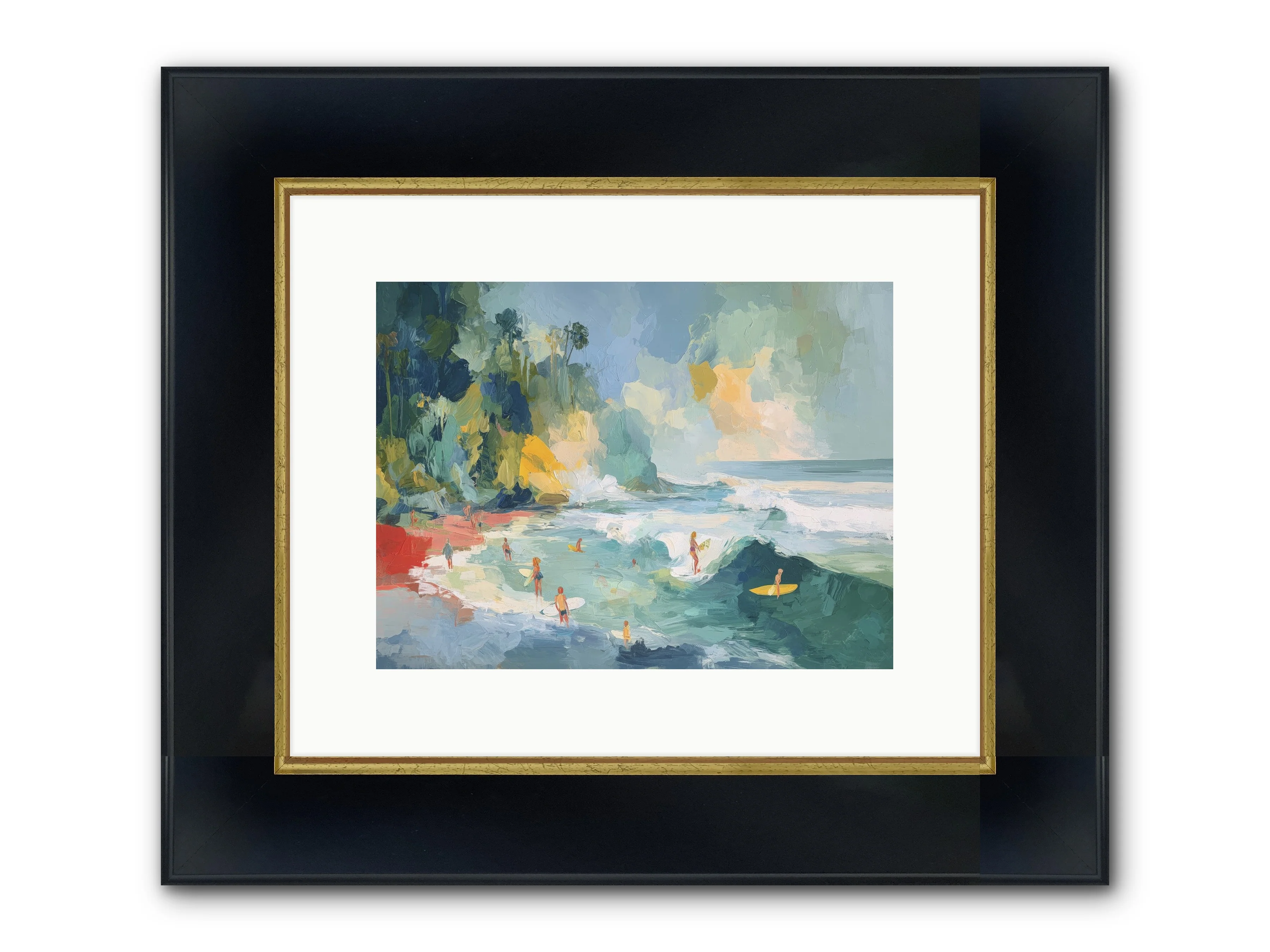Product image 39