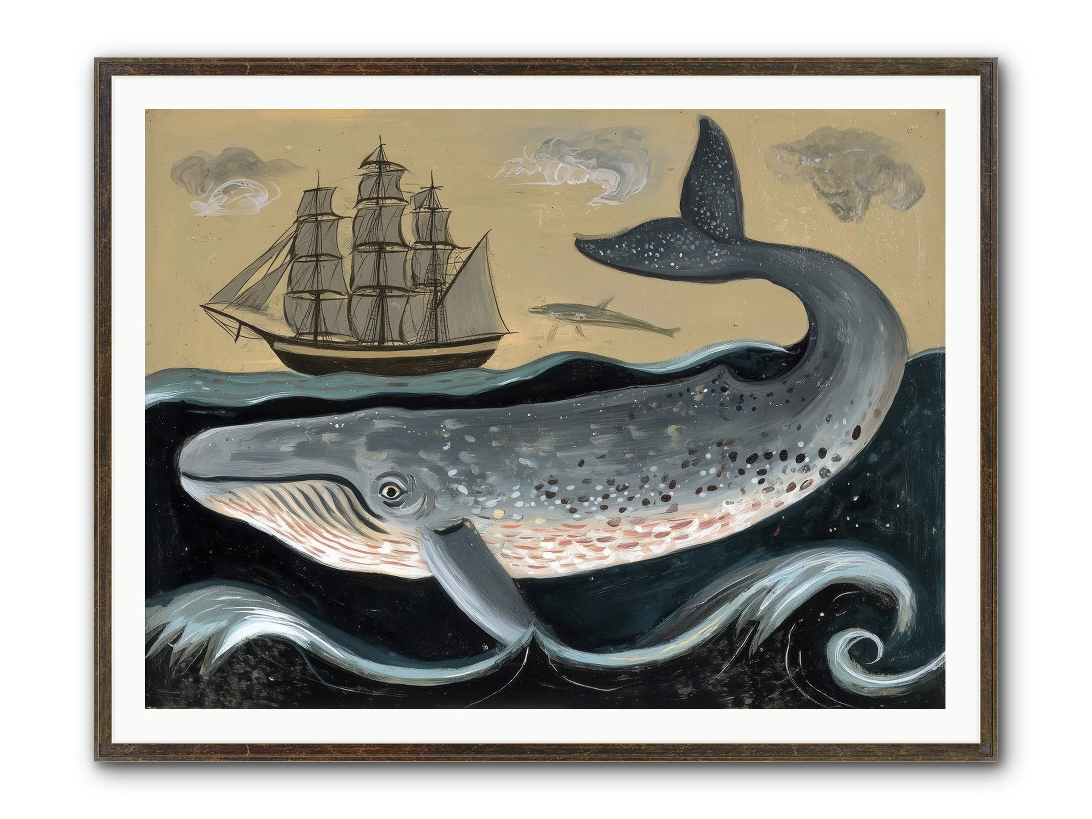 Product image 62