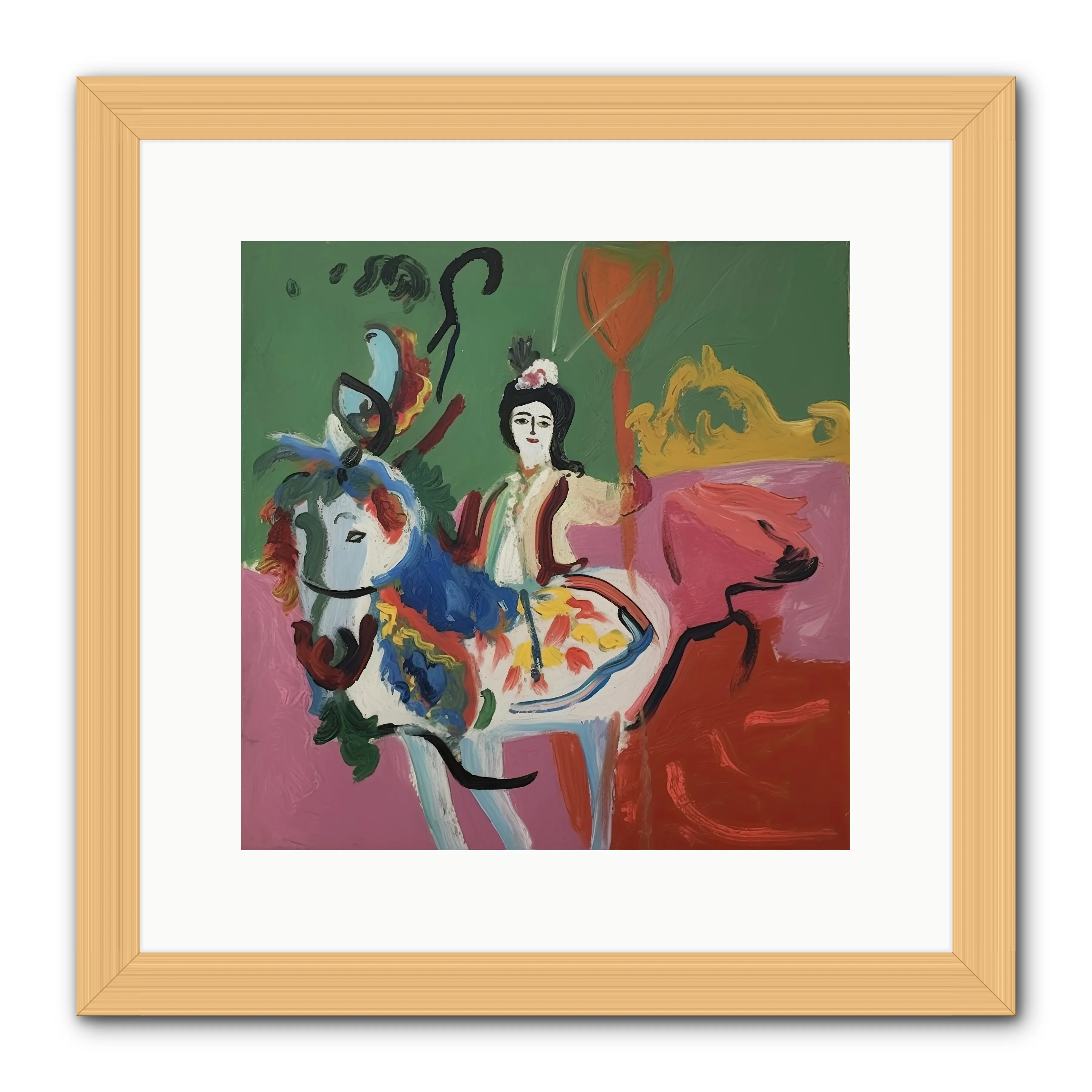 Product image 27