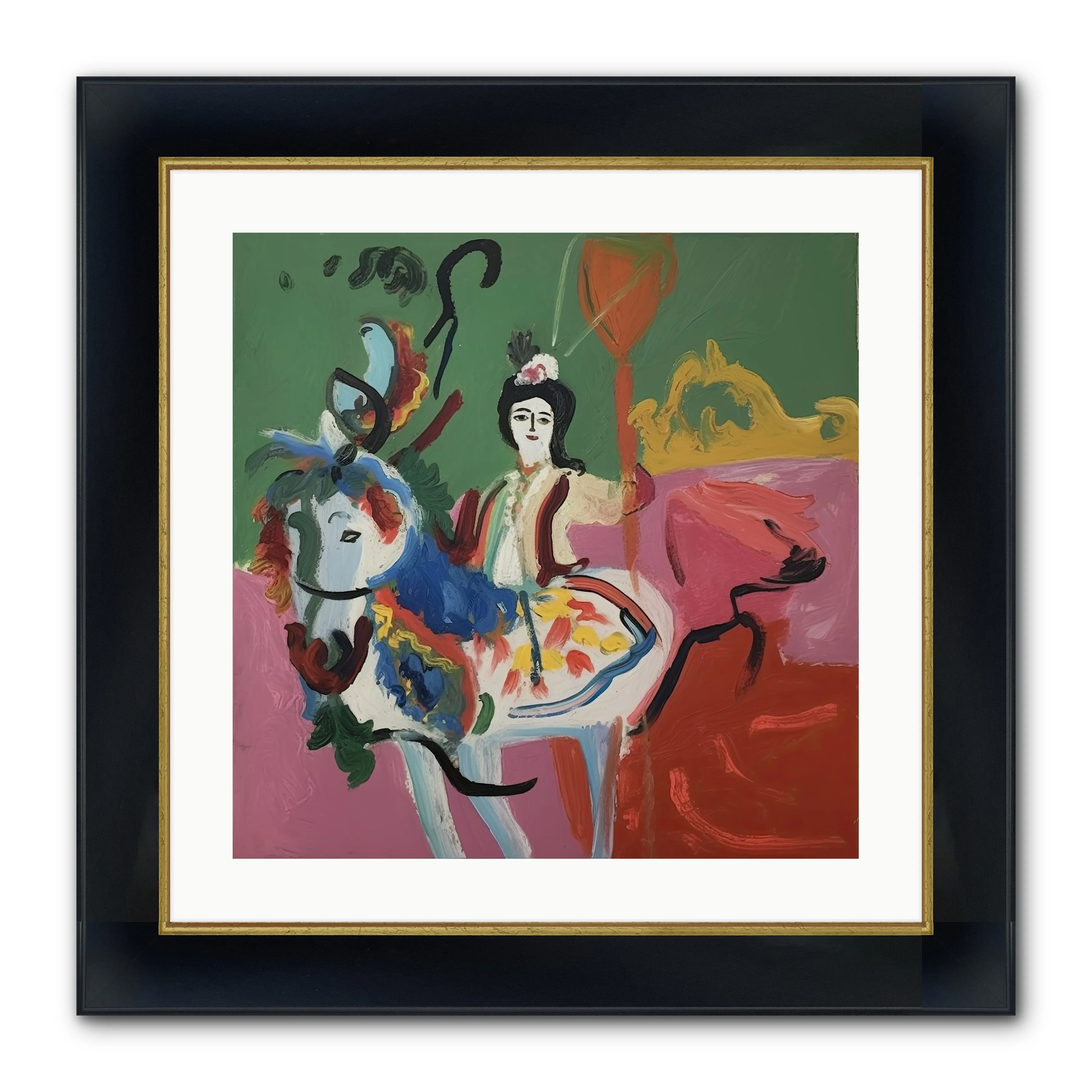 Product image 42