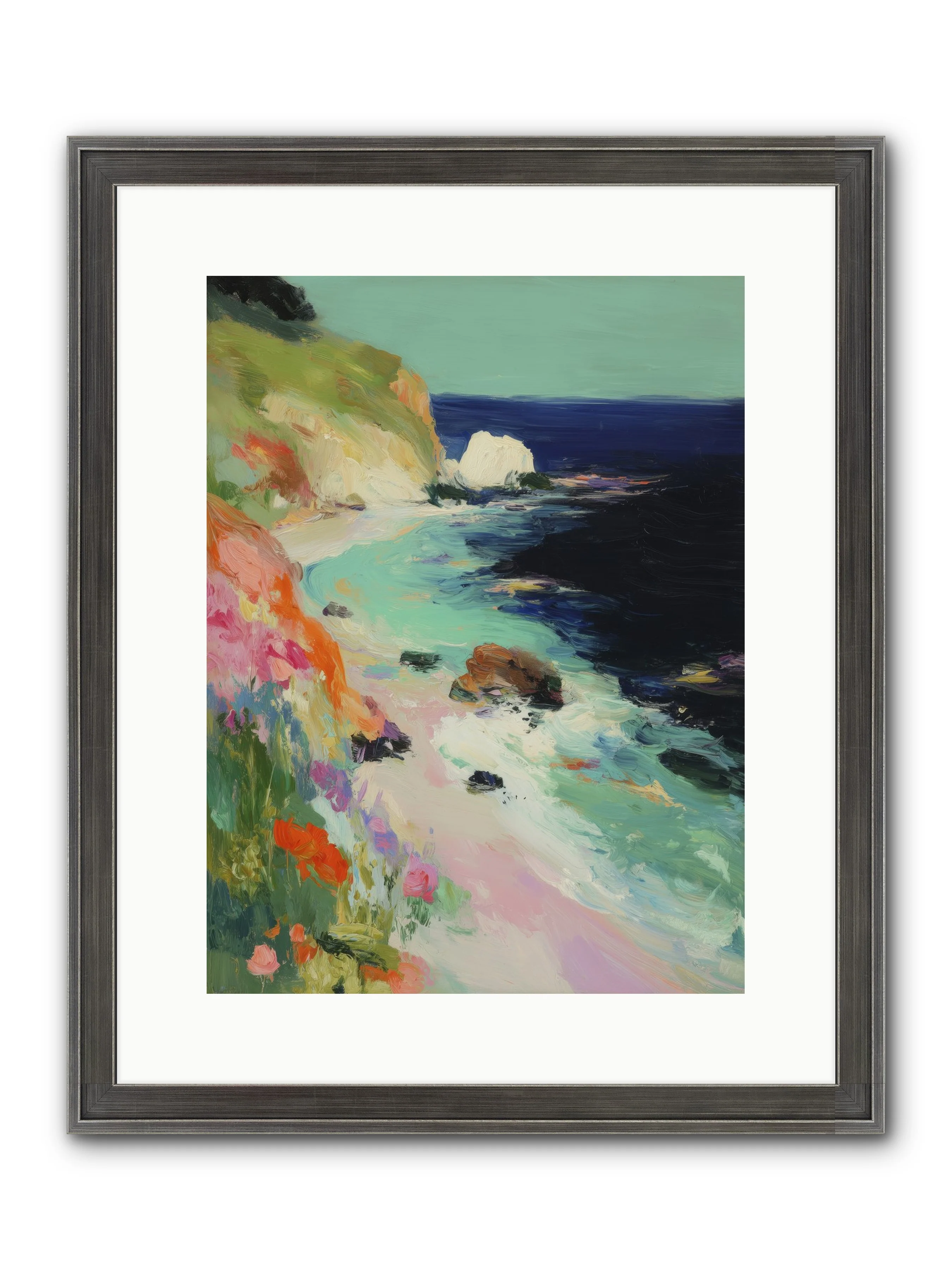 Product image 52