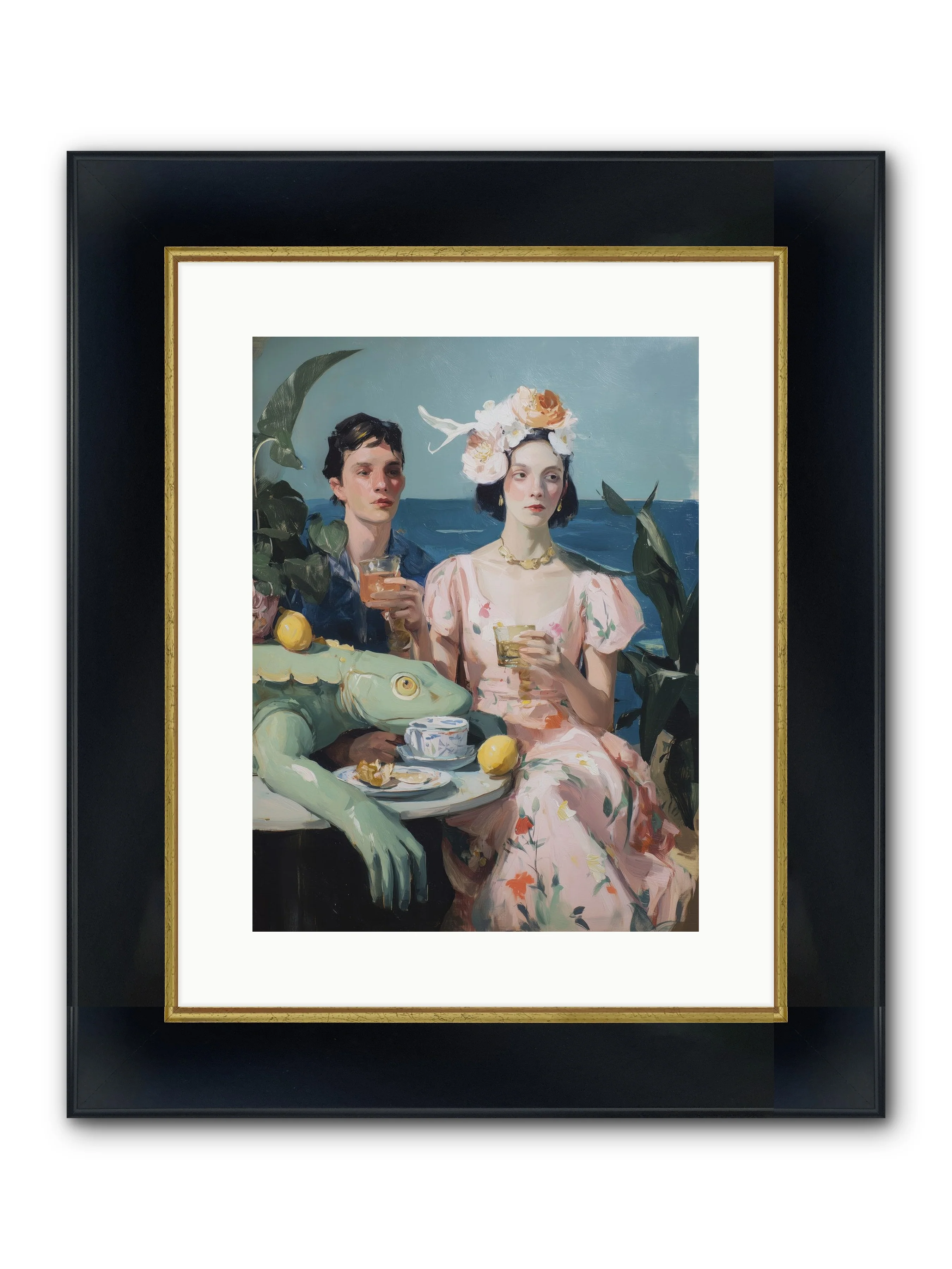 Product image 40