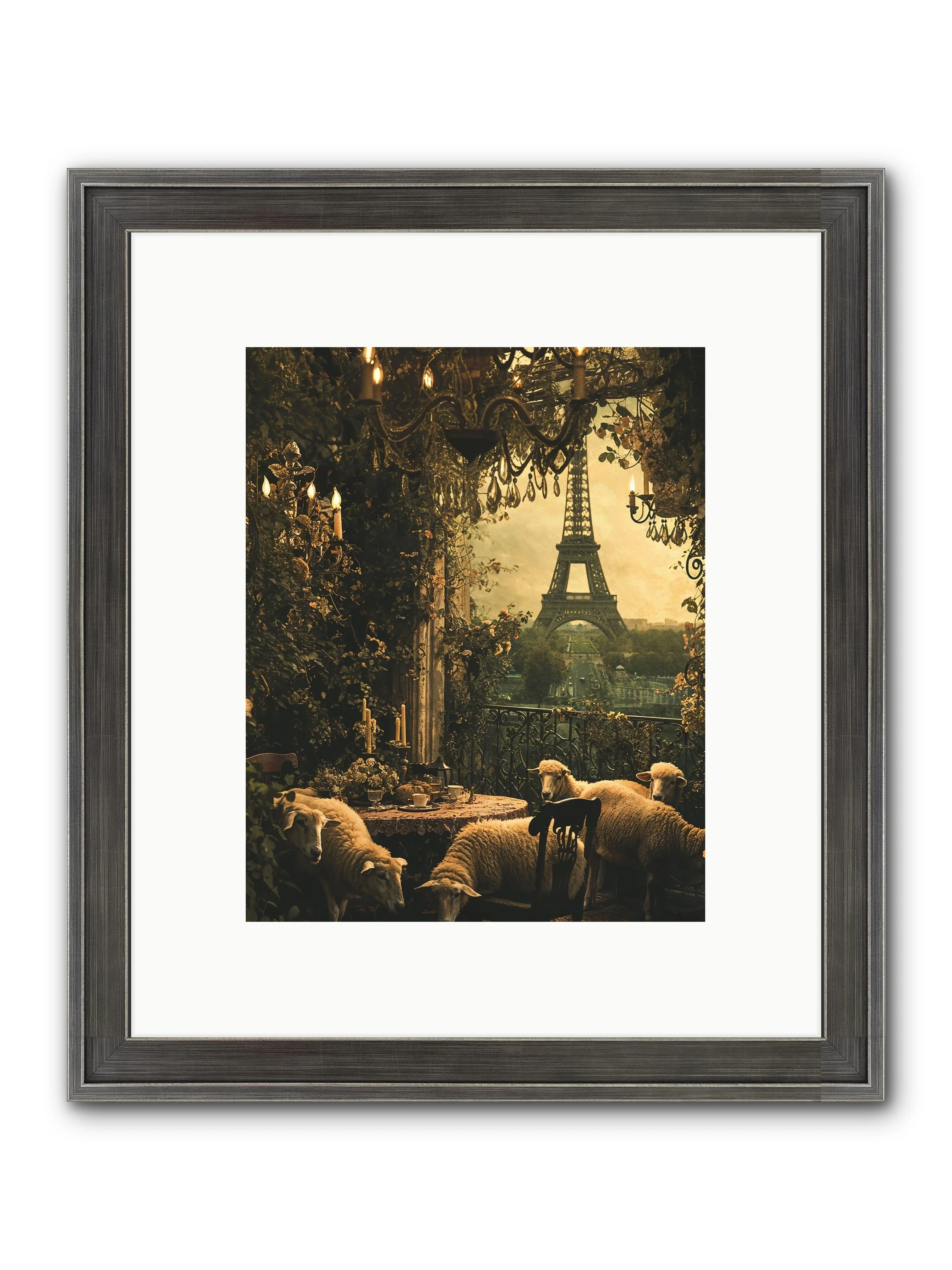 Product image 51