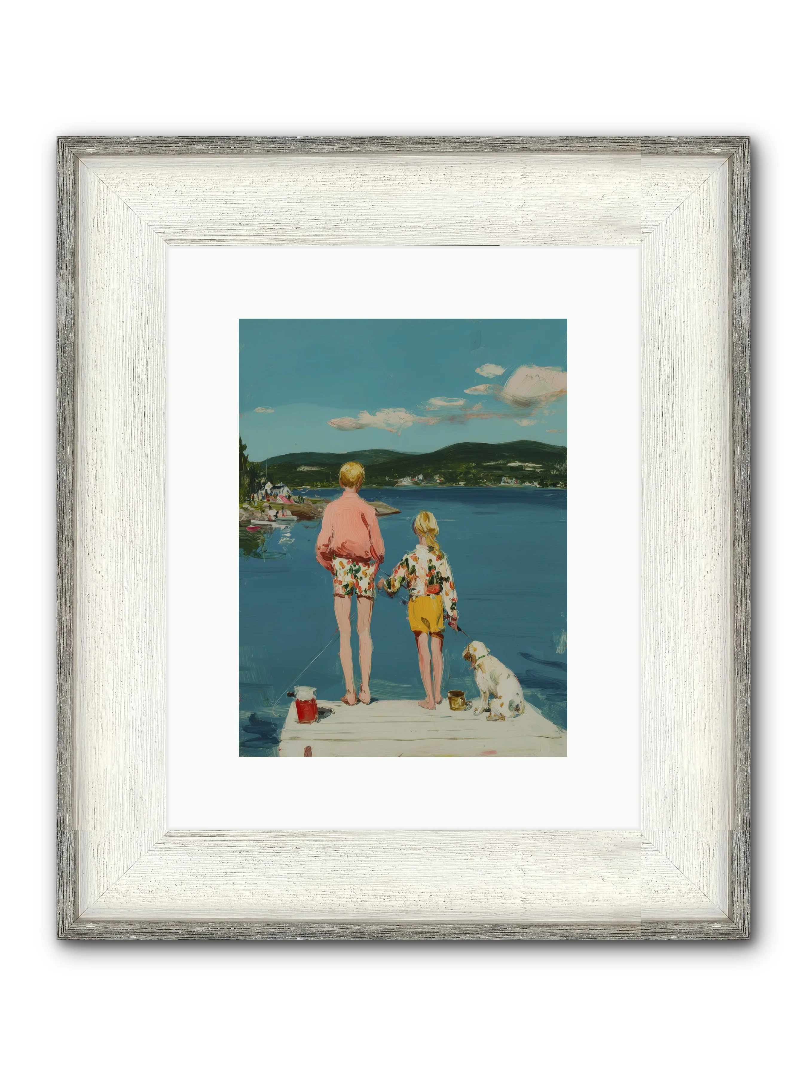 Product image 45