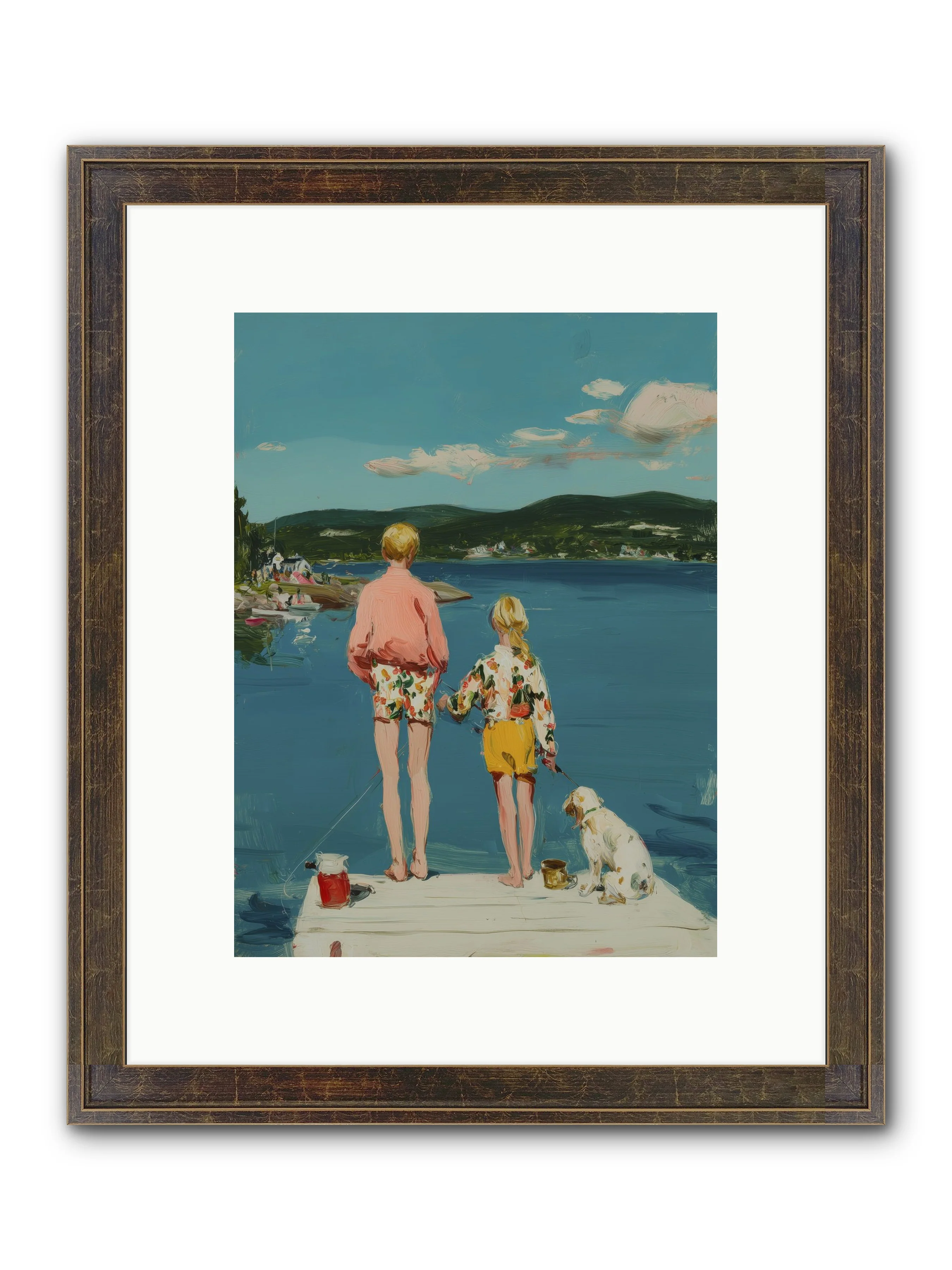 Product image 56