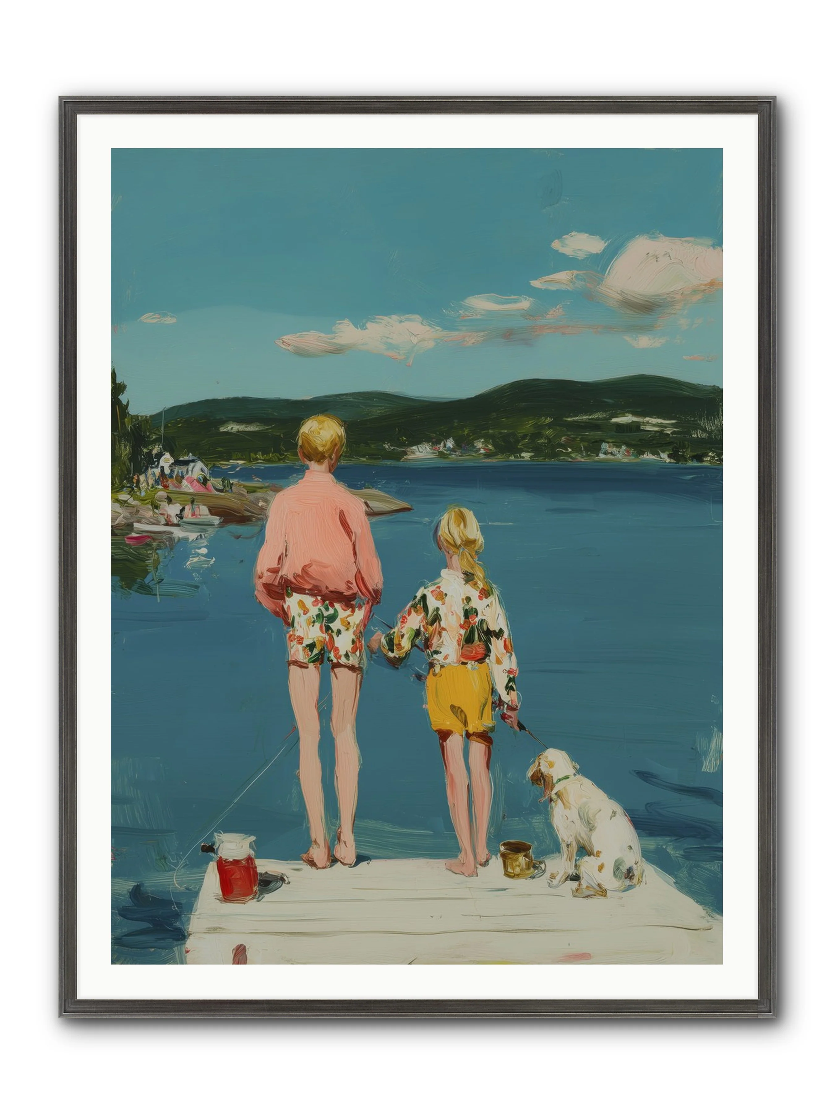 Product image 57