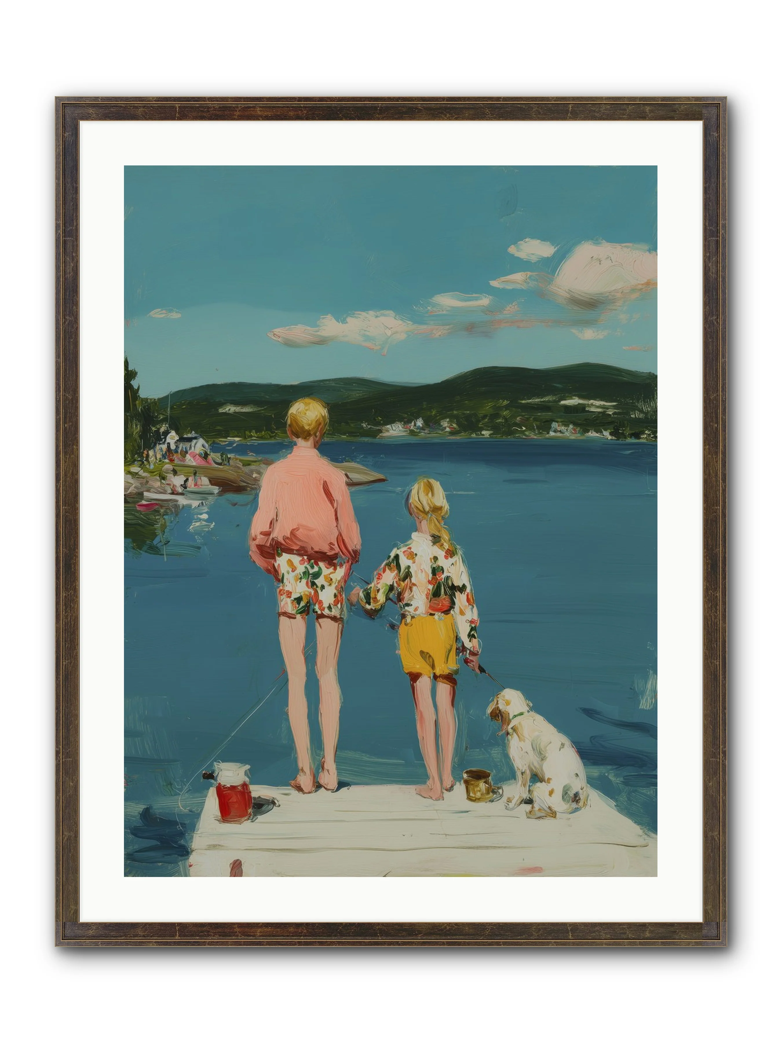 Product image 60