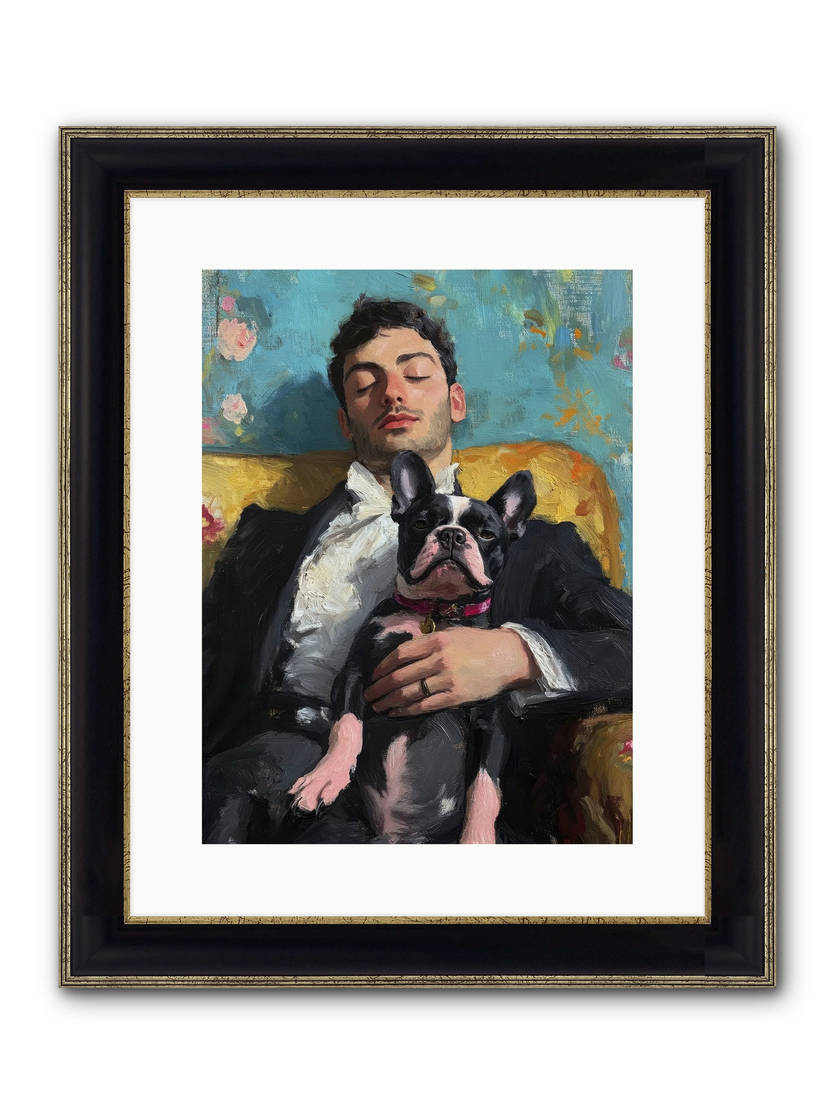 Product image 34