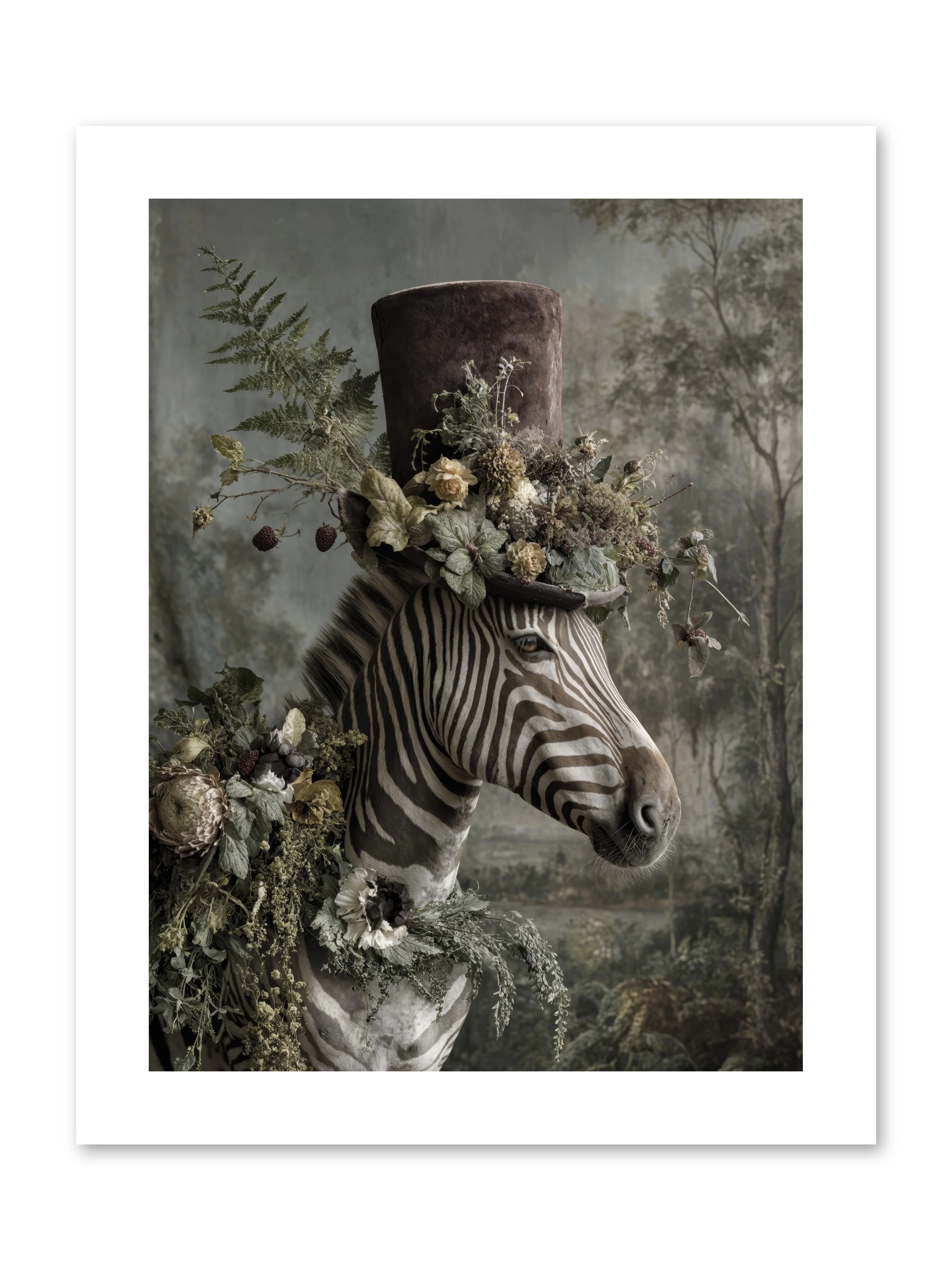 Whimsical Best Sellers