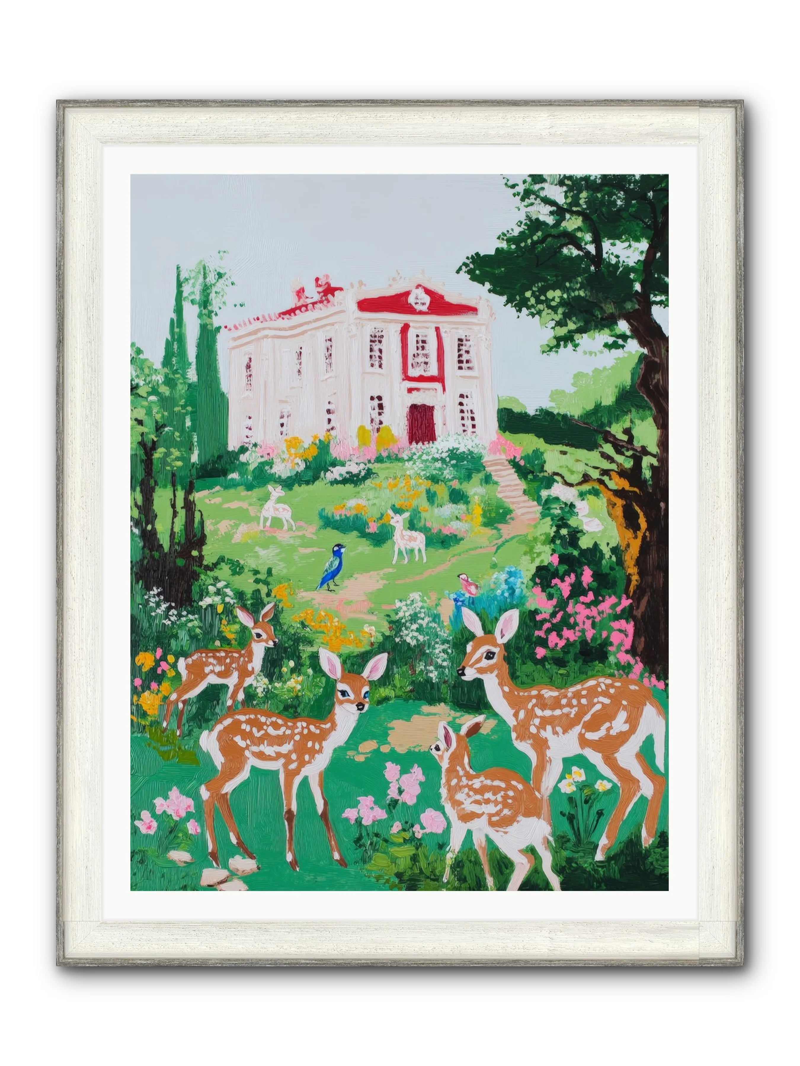 Product image 50
