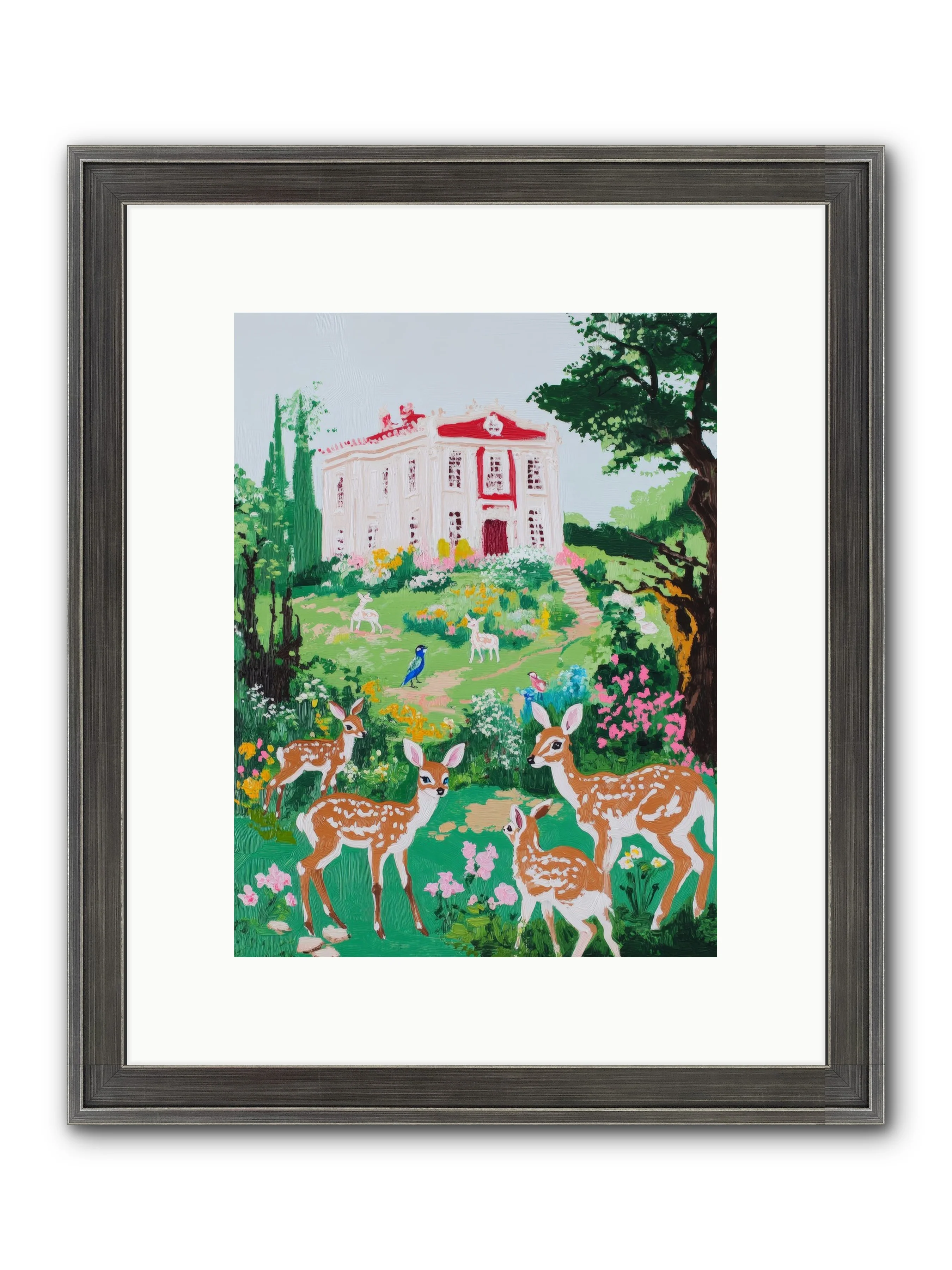 Product image 51