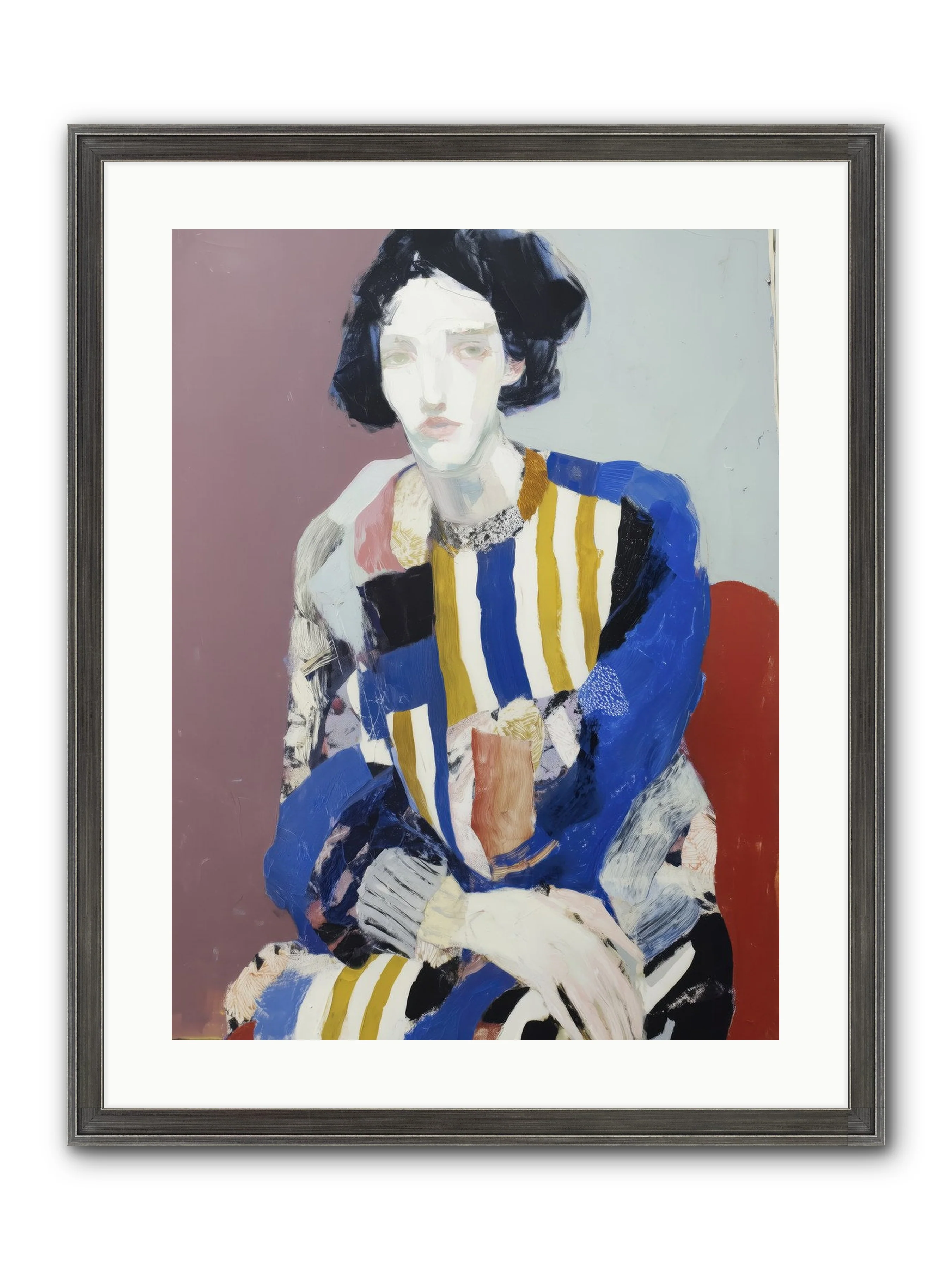 Product image 53